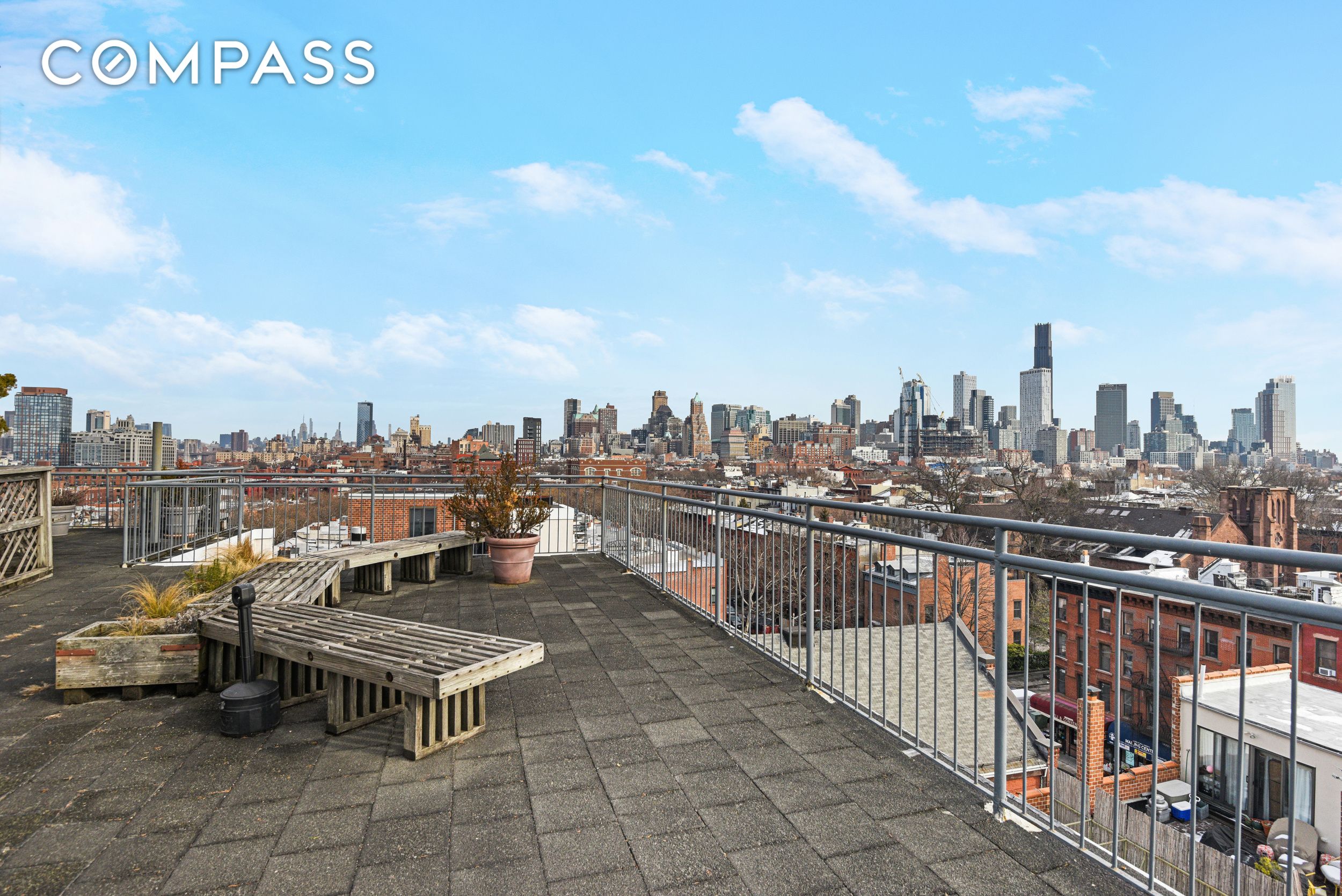 #12 photo, Brooklyn, Carroll Gardens , NY 11231