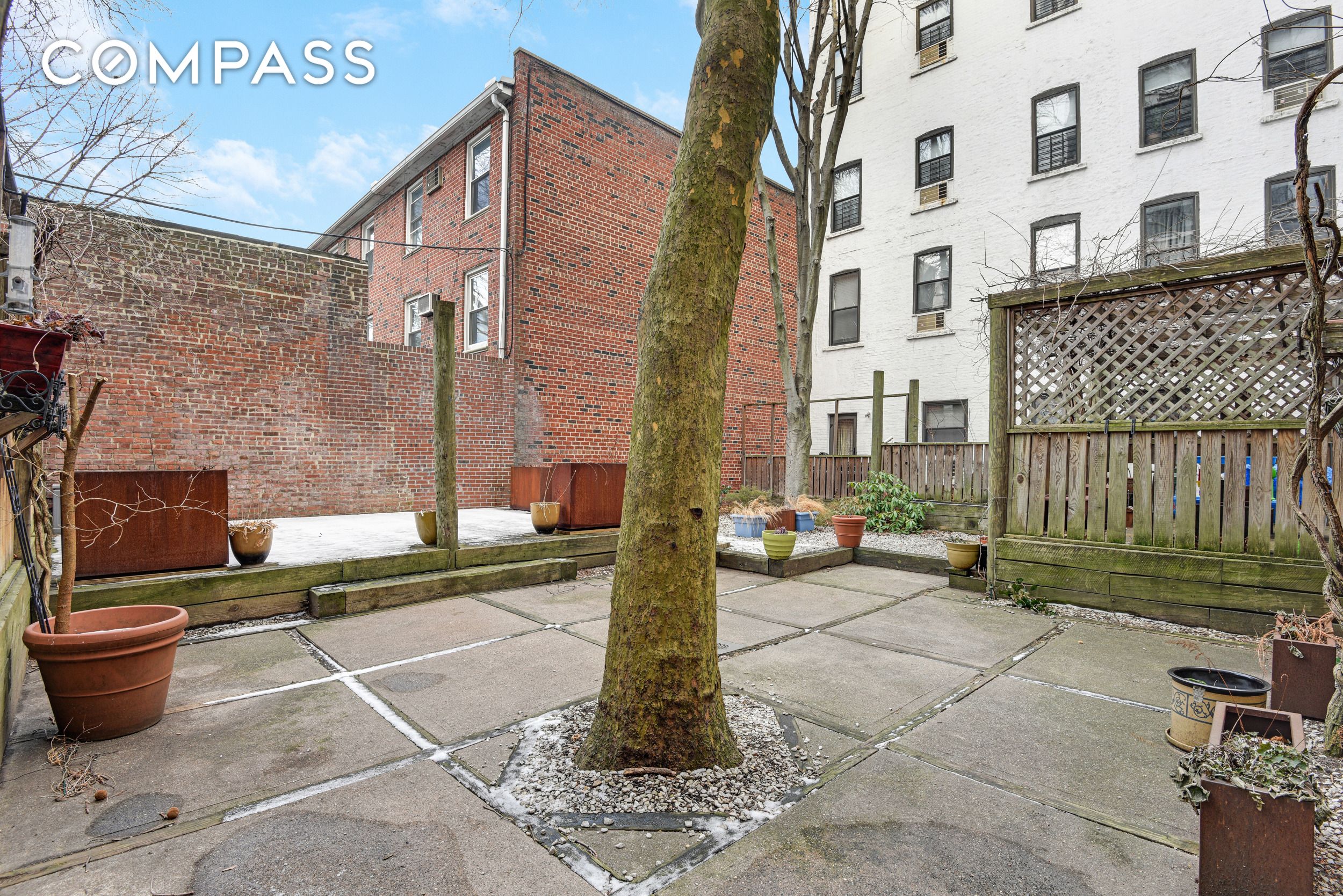 #13 photo, Brooklyn, Carroll Gardens , NY 11231