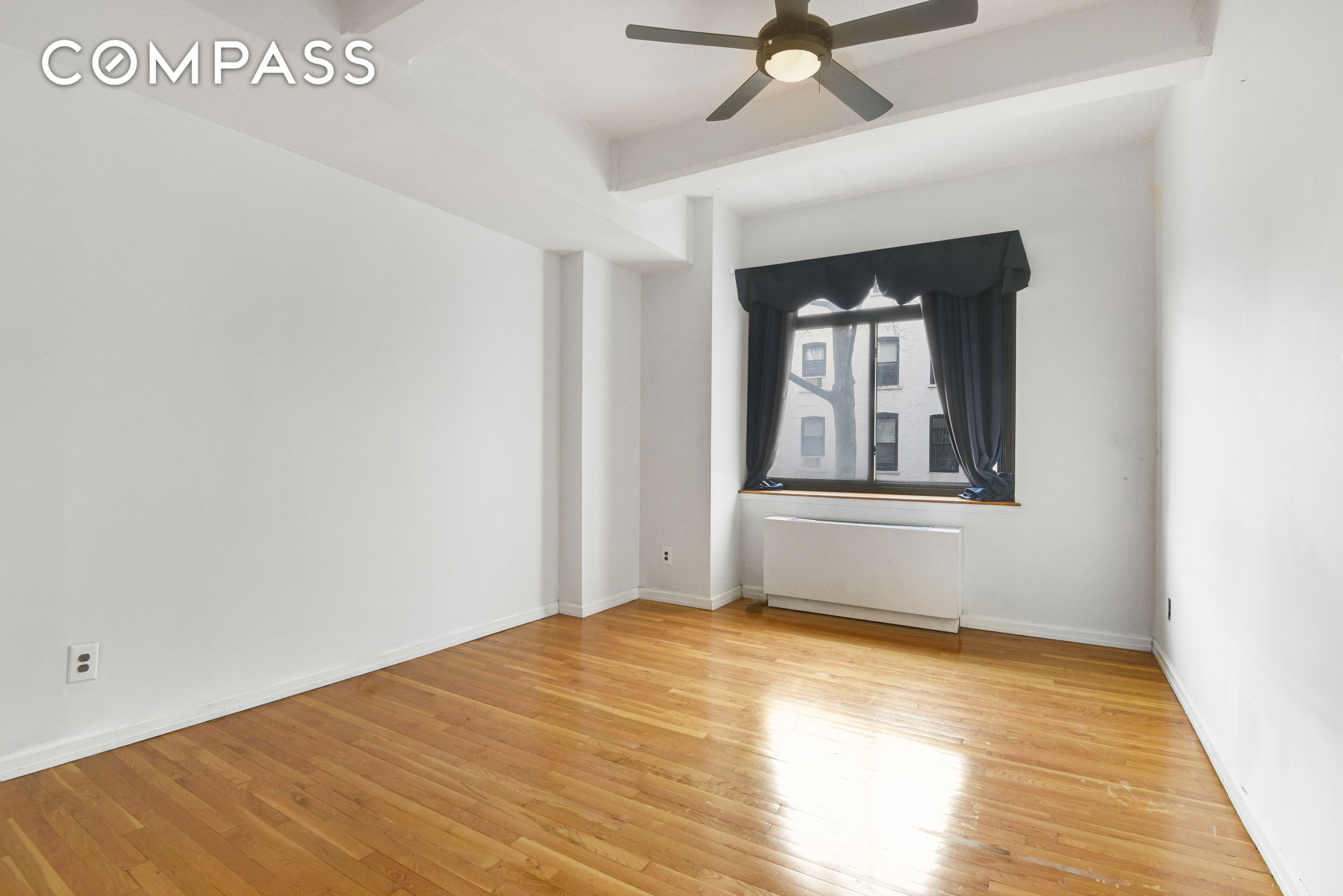 #5 photo, Brooklyn, Carroll Gardens , NY 11231