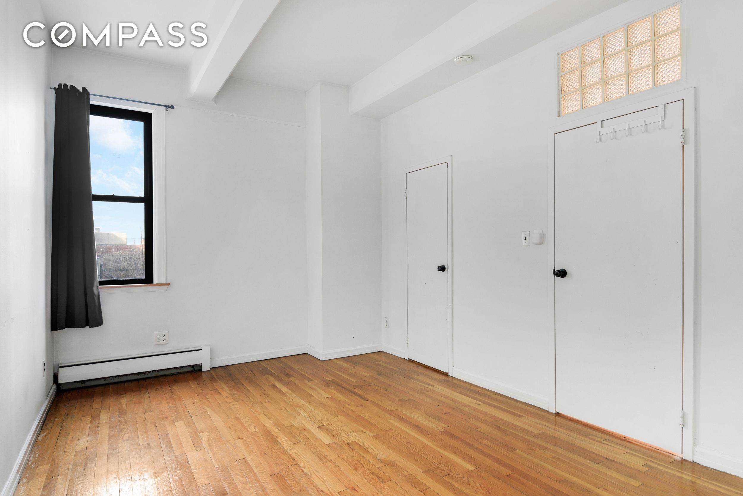 #6 photo, Brooklyn, Carroll Gardens , NY 11231