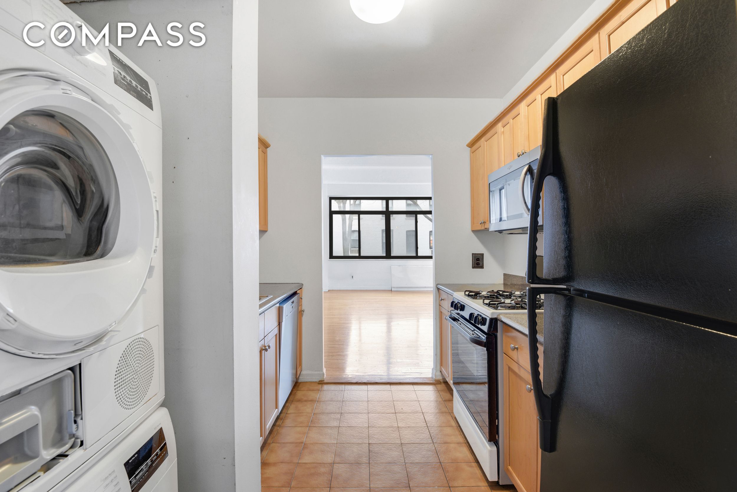 #7 photo, Brooklyn, Carroll Gardens , NY 11231