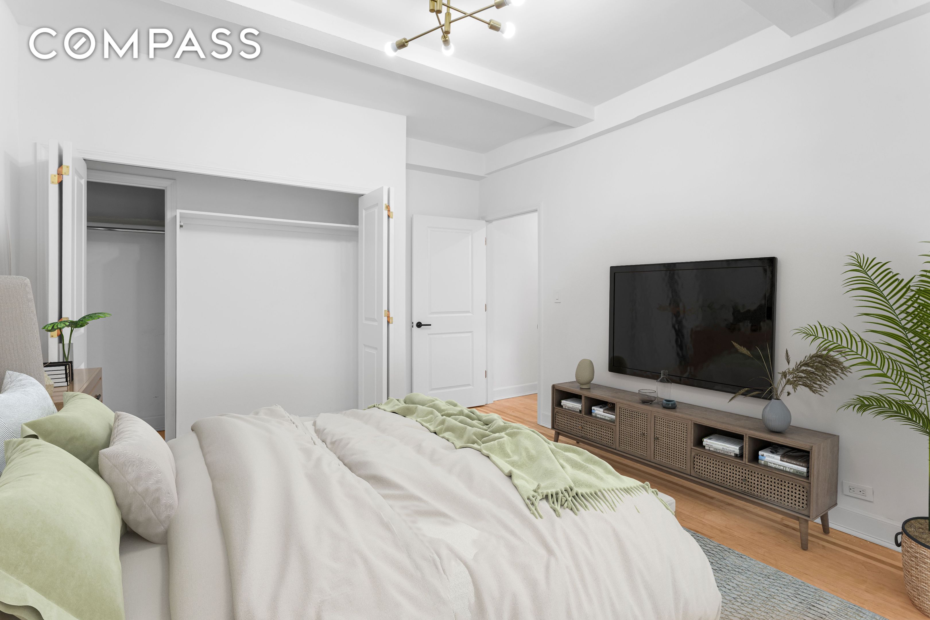 #6 photo, 28 W 69th Street, Upper West Side , NY 10023