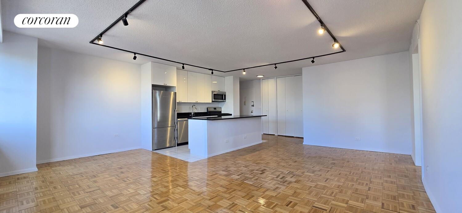 #1 photo, New York City, Kips Bay , NY 10010