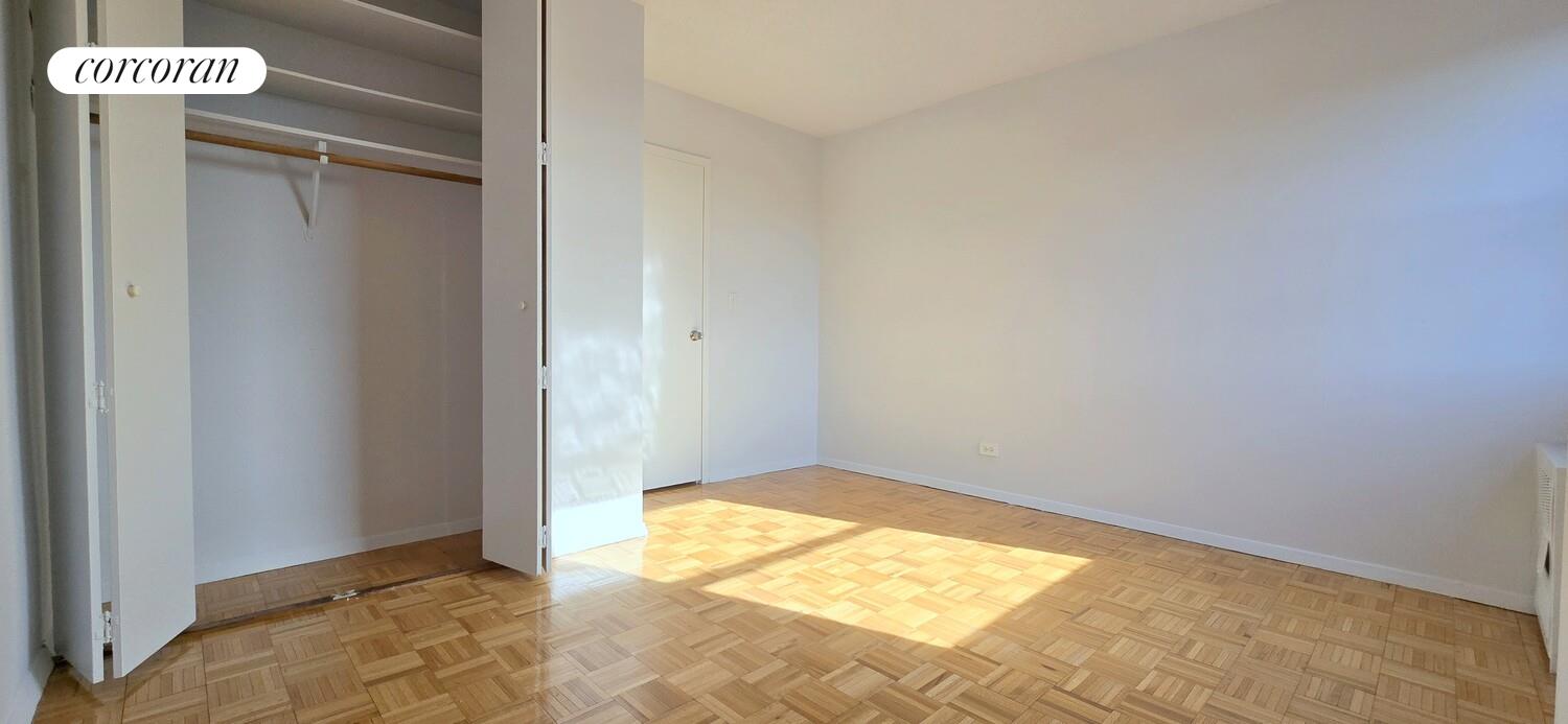 #10 photo, New York City, Kips Bay , NY 10010