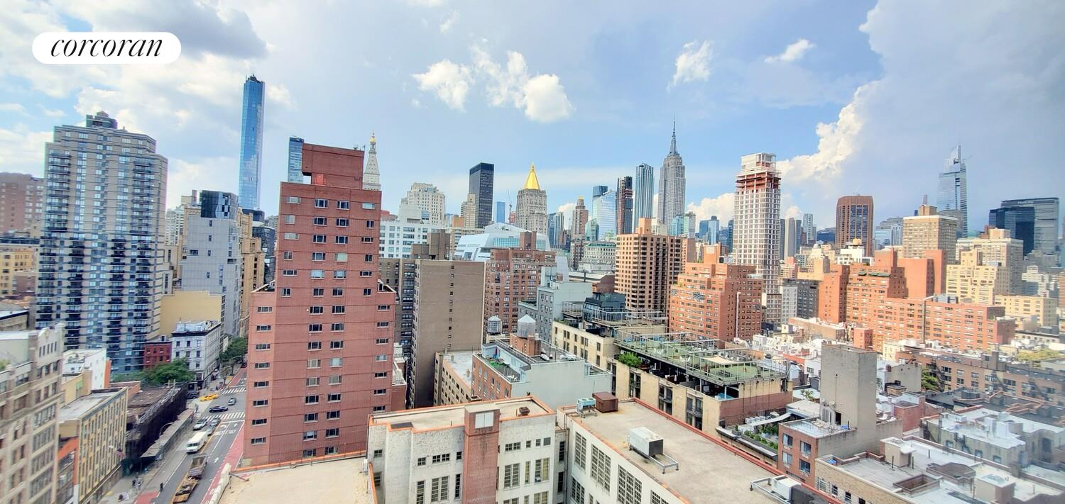 #4 photo, New York City, Kips Bay , NY 10010