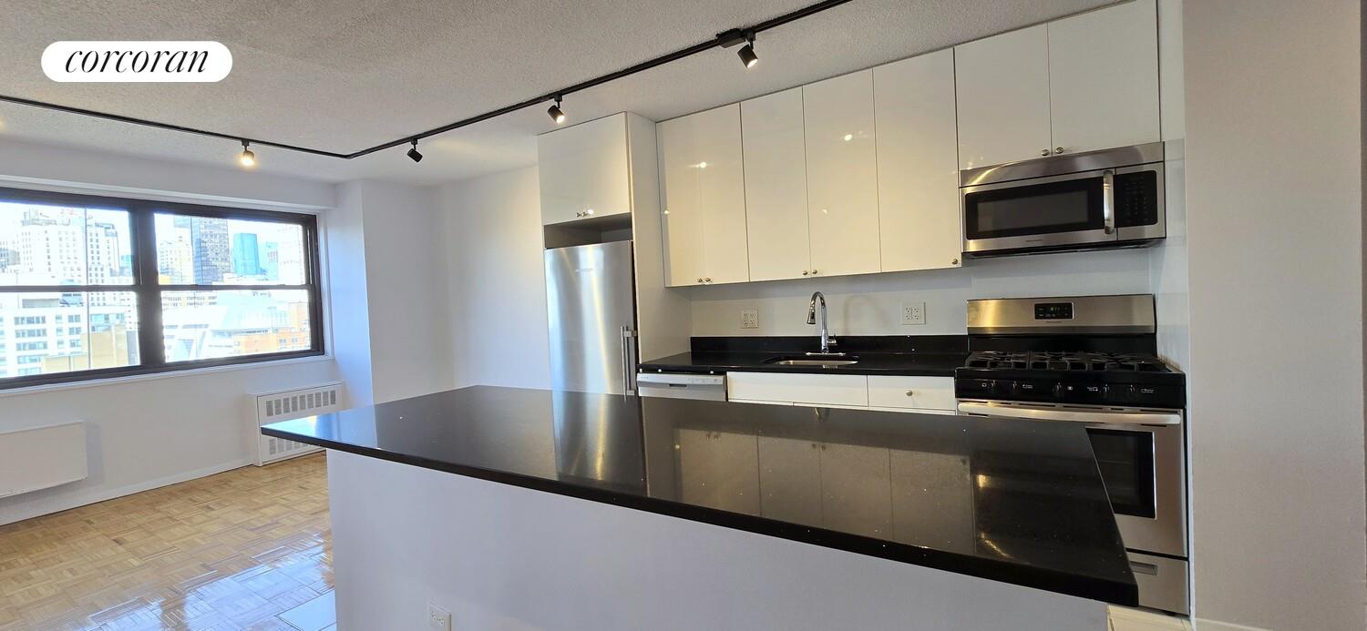 #7 photo, New York City, Kips Bay , NY 10010