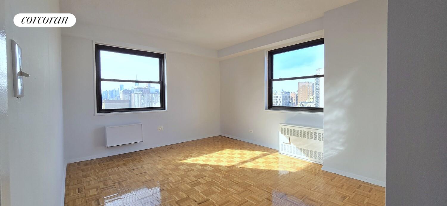 #8 photo, New York City, Kips Bay , NY 10010