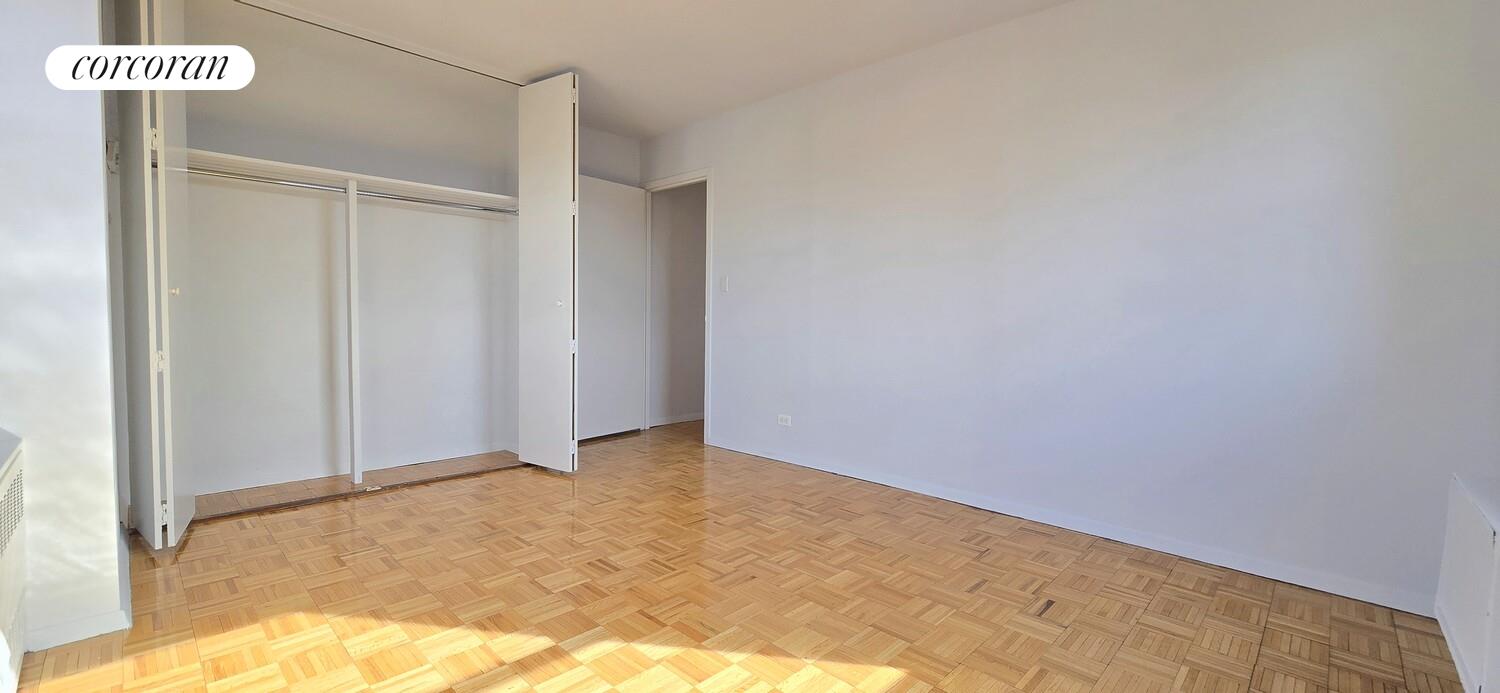 #9 photo, New York City, Kips Bay , NY 10010