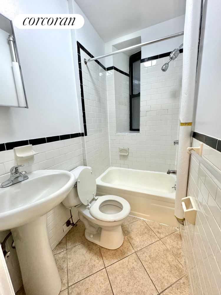 #6 photo, New York City, Lenox Hill , NY 10021