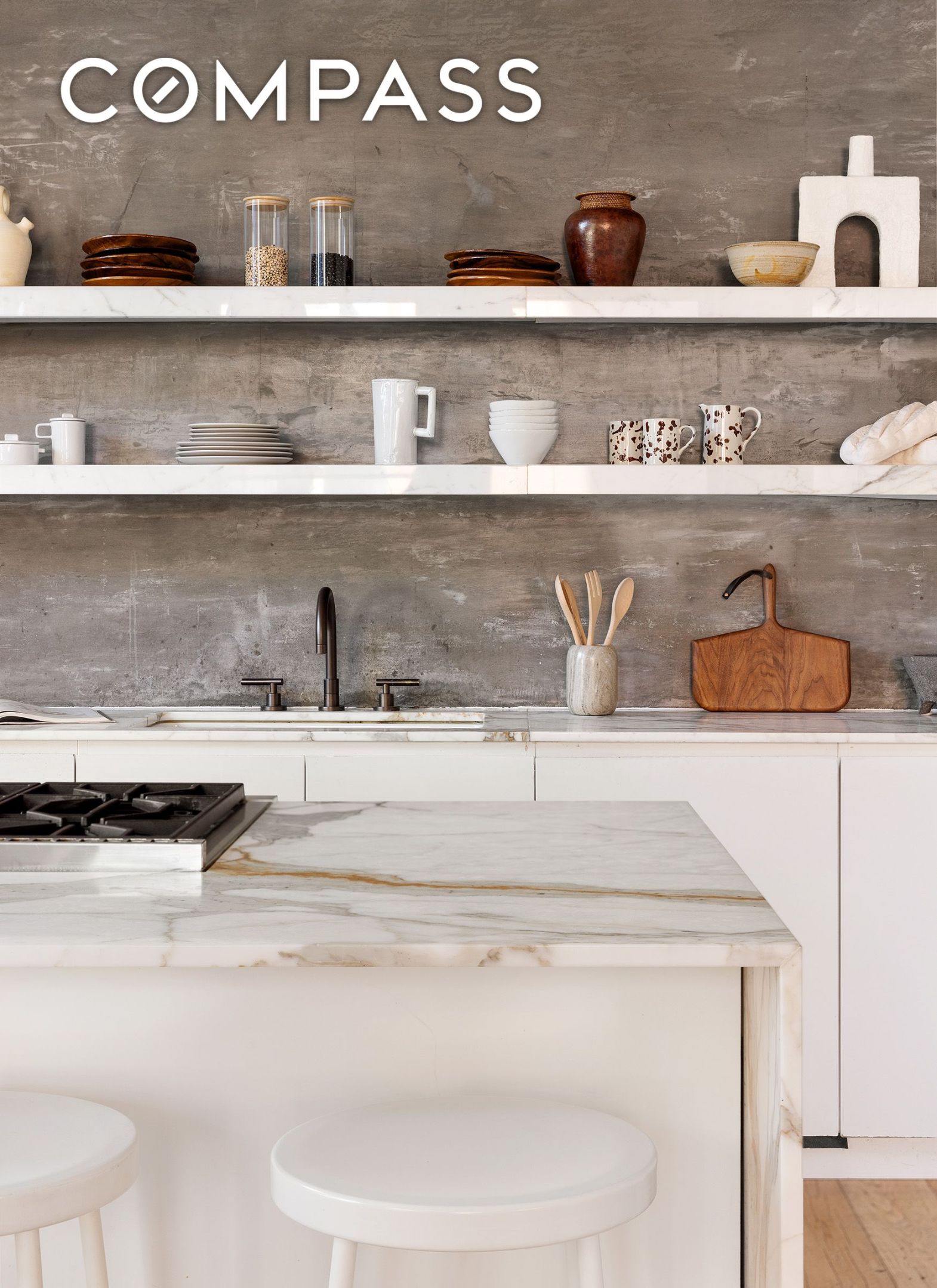 #10 photo, 250 Mercer Street, Greenwich Village , NY 10012