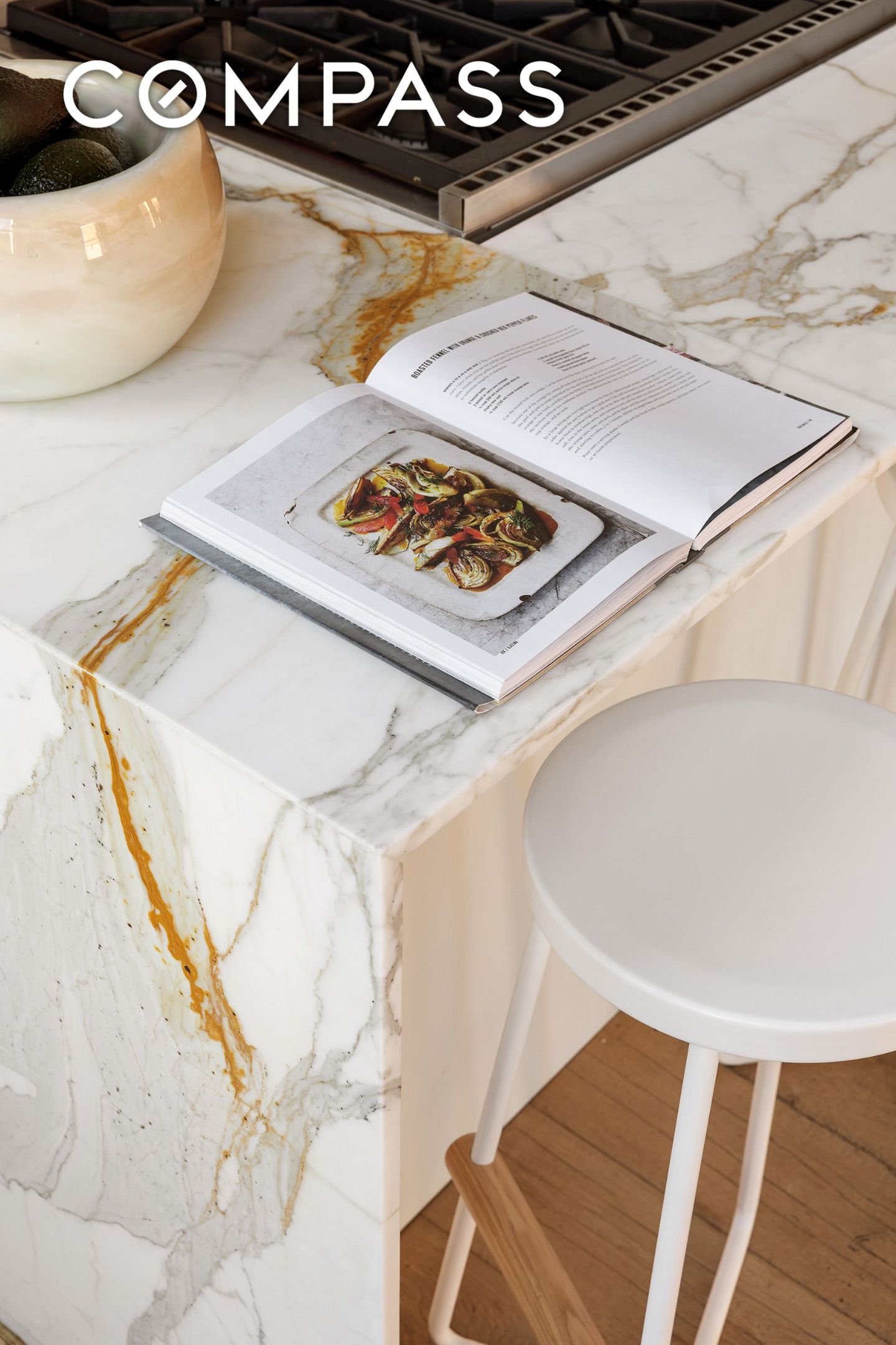 #11 photo, 250 Mercer Street, Greenwich Village , NY 10012