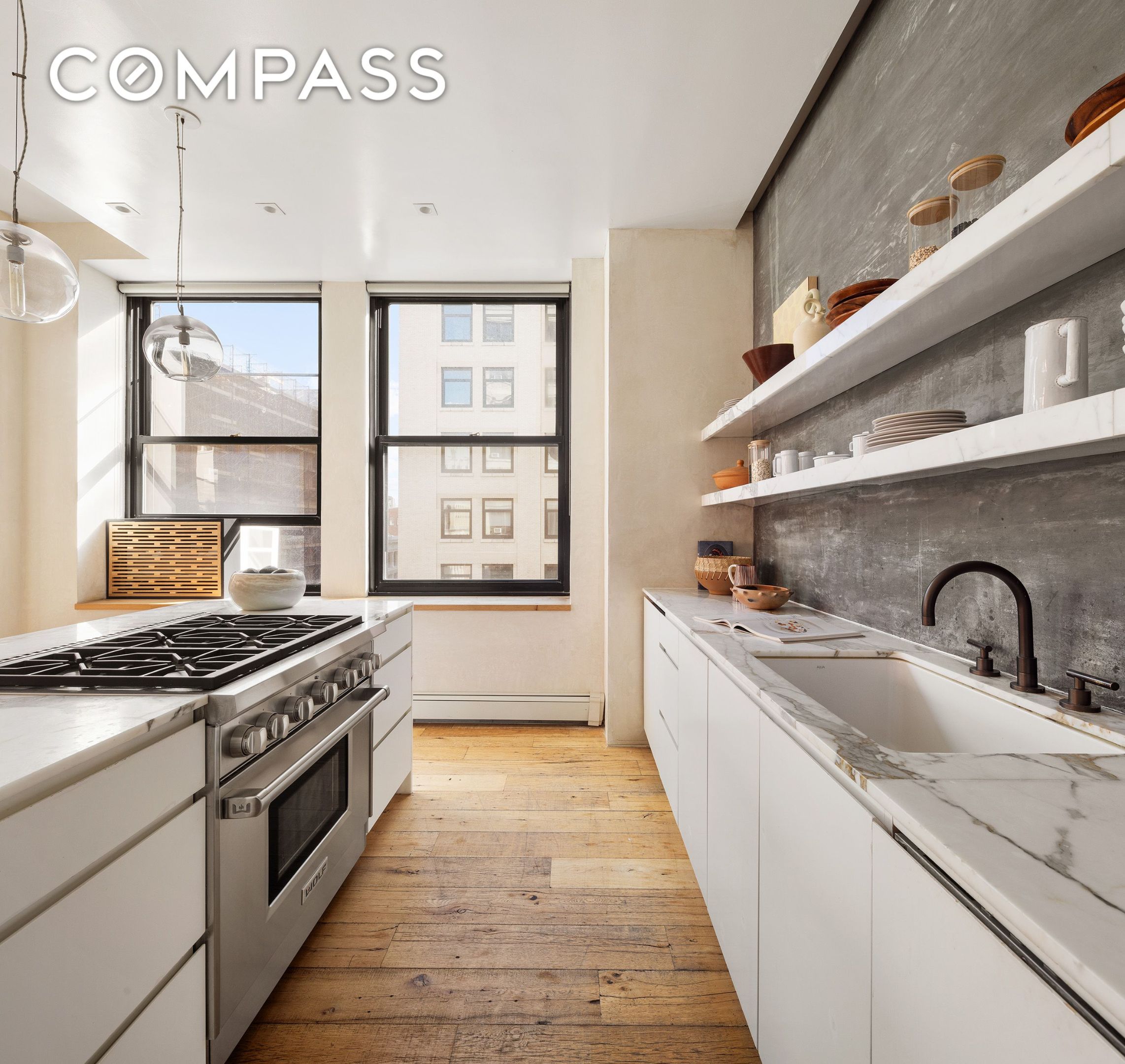 #13 photo, 250 Mercer Street, Greenwich Village , NY 10012