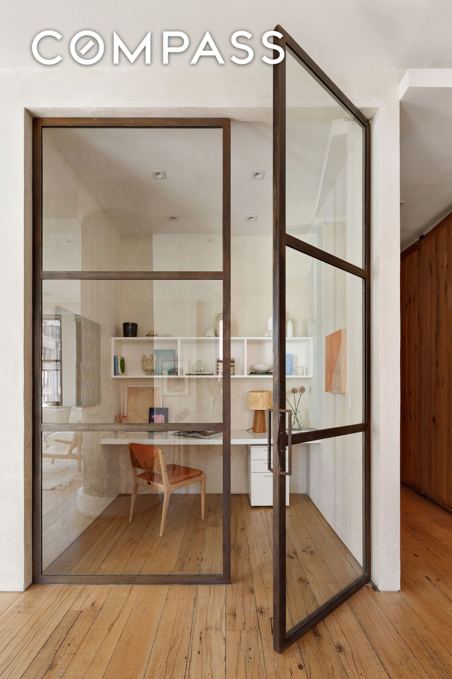 #19 photo, 250 Mercer Street, Greenwich Village , NY 10012