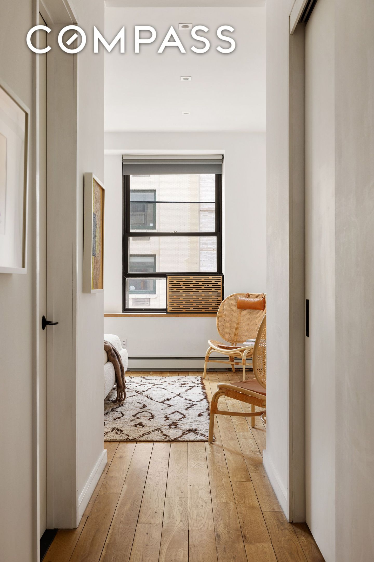 #21 photo, 250 Mercer Street, Greenwich Village , NY 10012