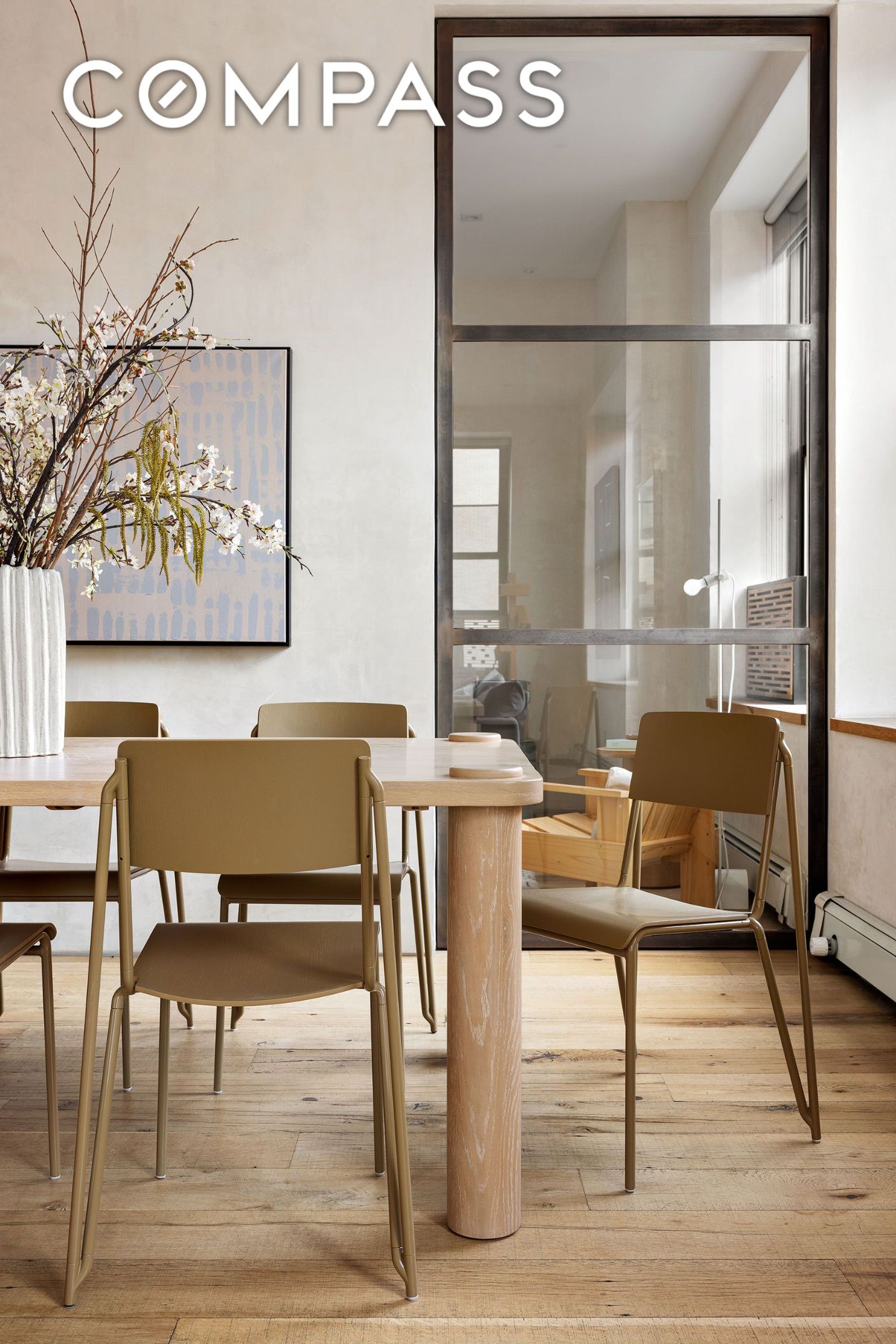 #4 photo, 250 Mercer Street, Greenwich Village , NY 10012