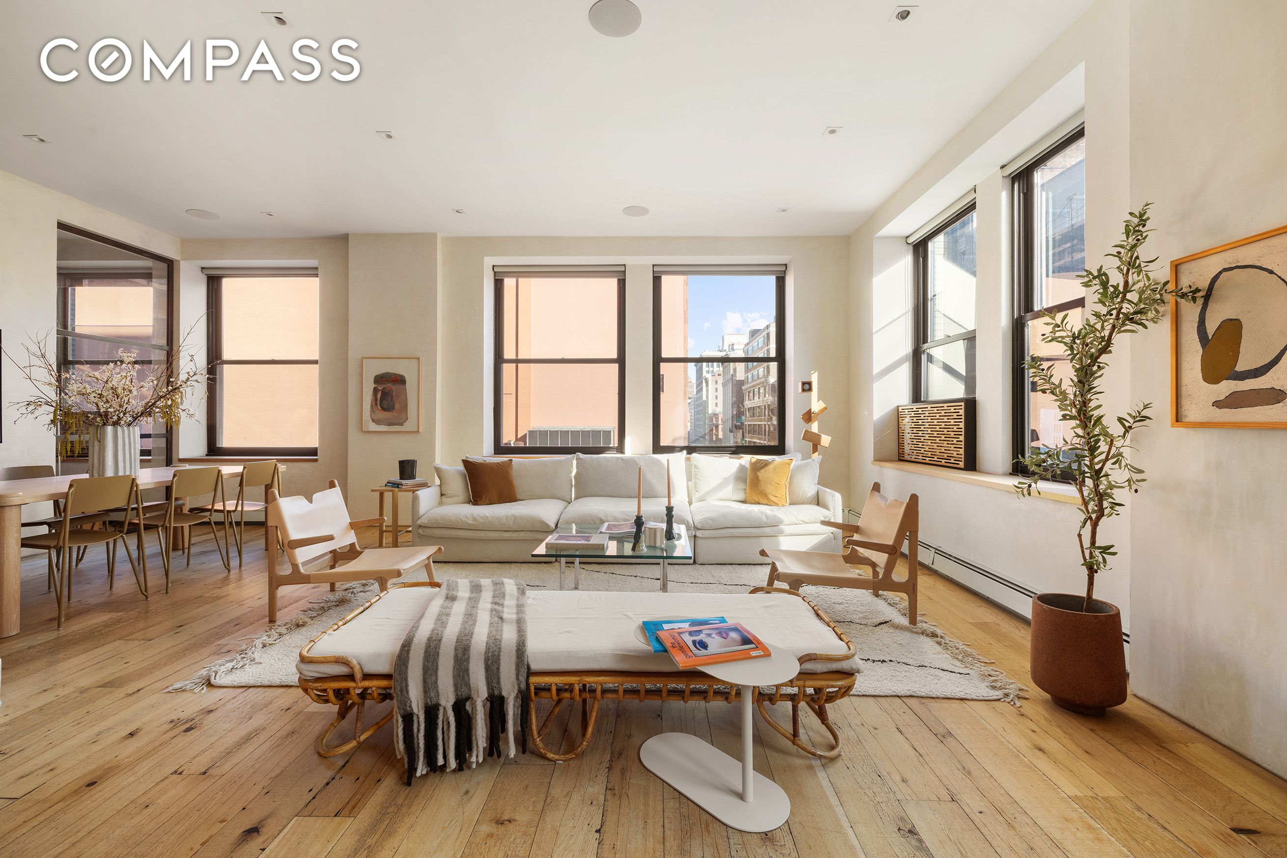 #5 photo, 250 Mercer Street, Greenwich Village , NY 10012