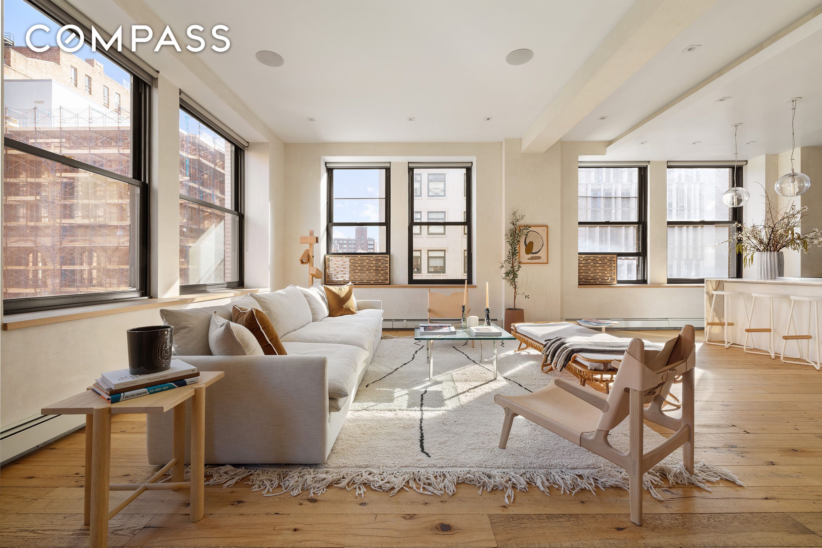 #8 photo, 250 Mercer Street, Greenwich Village , NY 10012