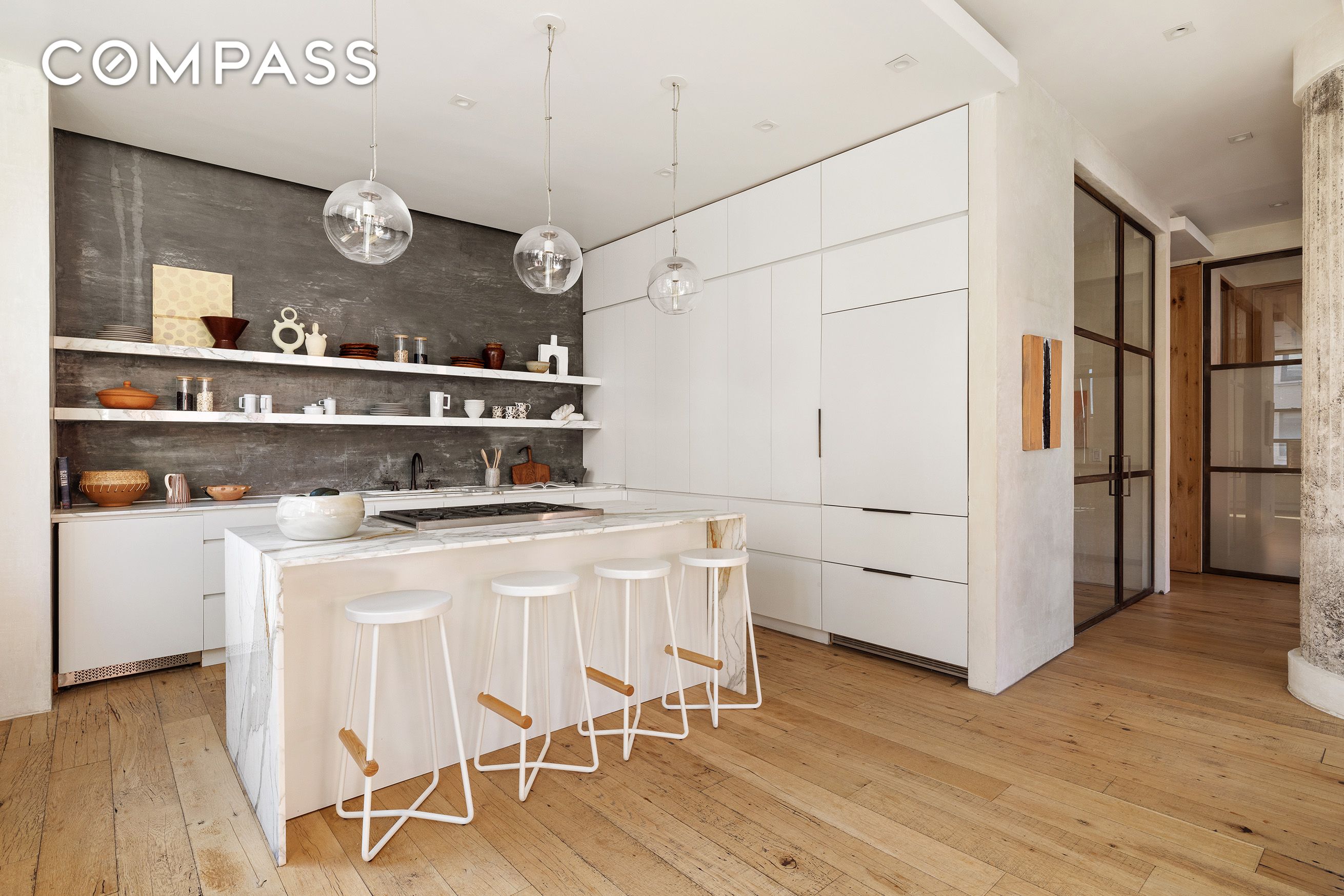 #9 photo, 250 Mercer Street, Greenwich Village , NY 10012