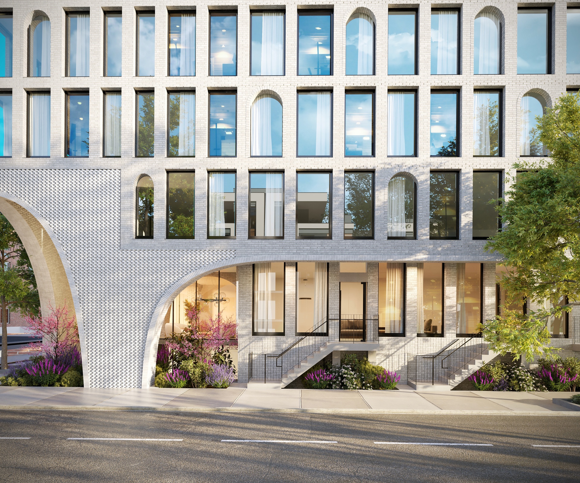 #14 photo, 335 Bond Street, Gowanus , NY 11231