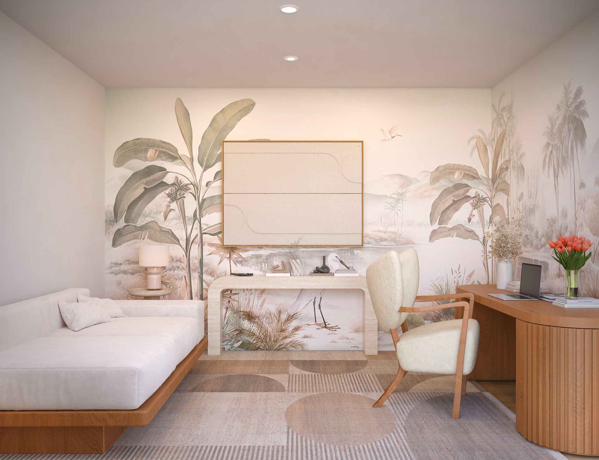 #4 photo, 335 Bond Street, Gowanus , NY 11231