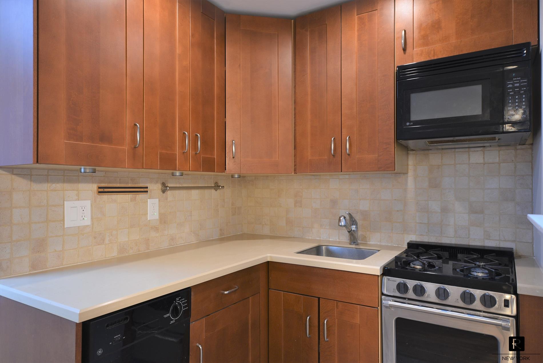 #5 photo, New York City, Gramercy Park , NY 10010