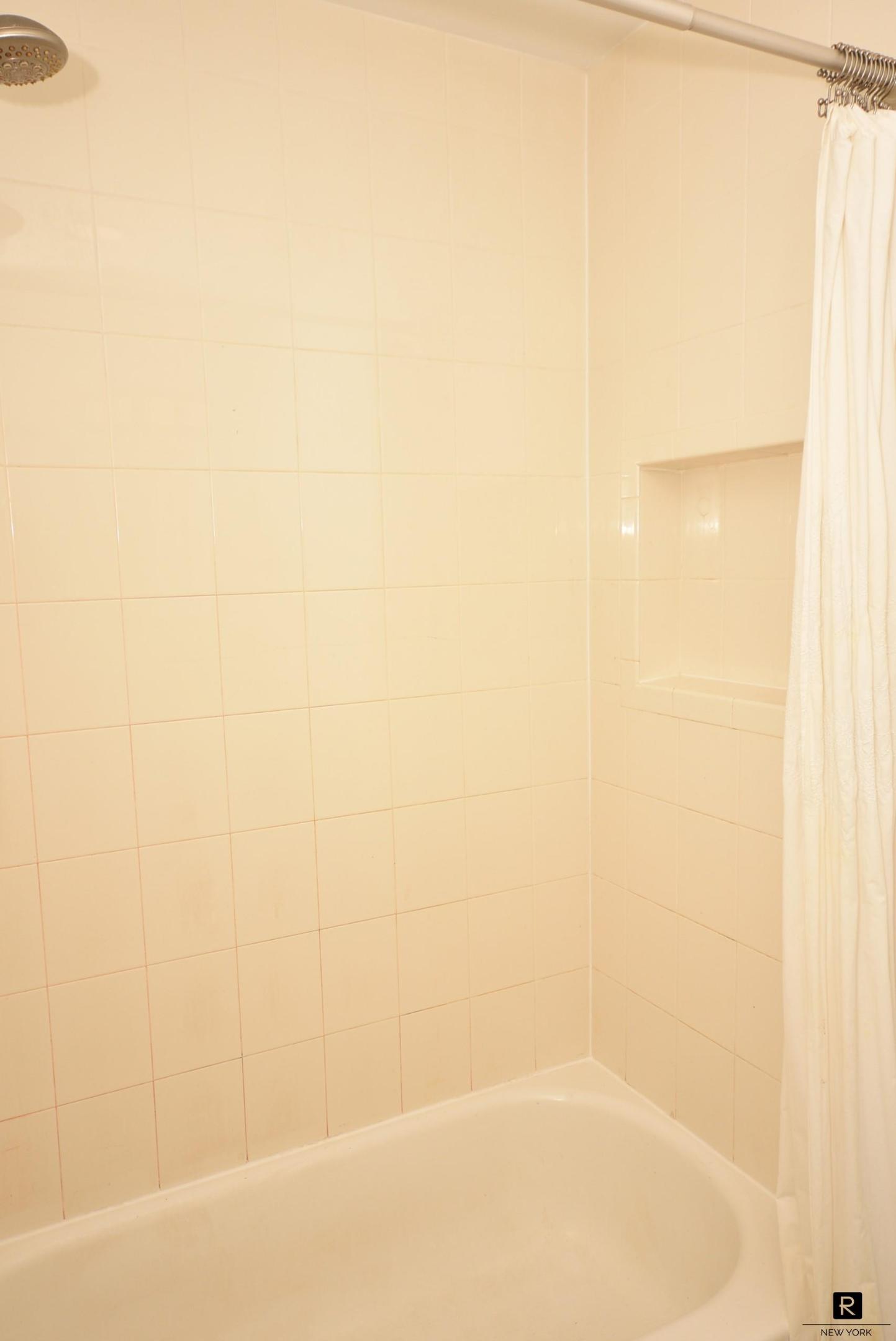 #8 photo, New York City, Gramercy Park , NY 10010