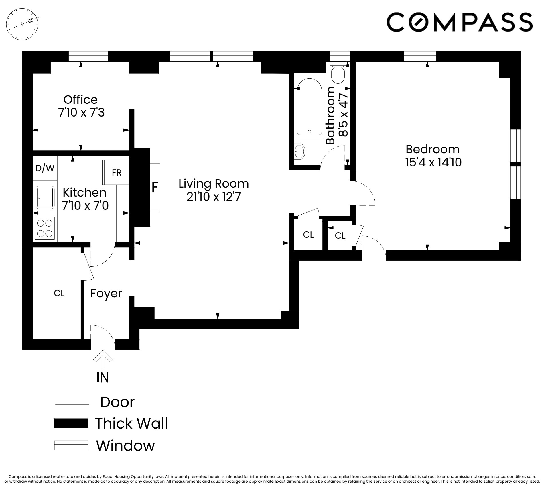 #2 photo, 205 E 78th Street, Upper East Side , NY 10075