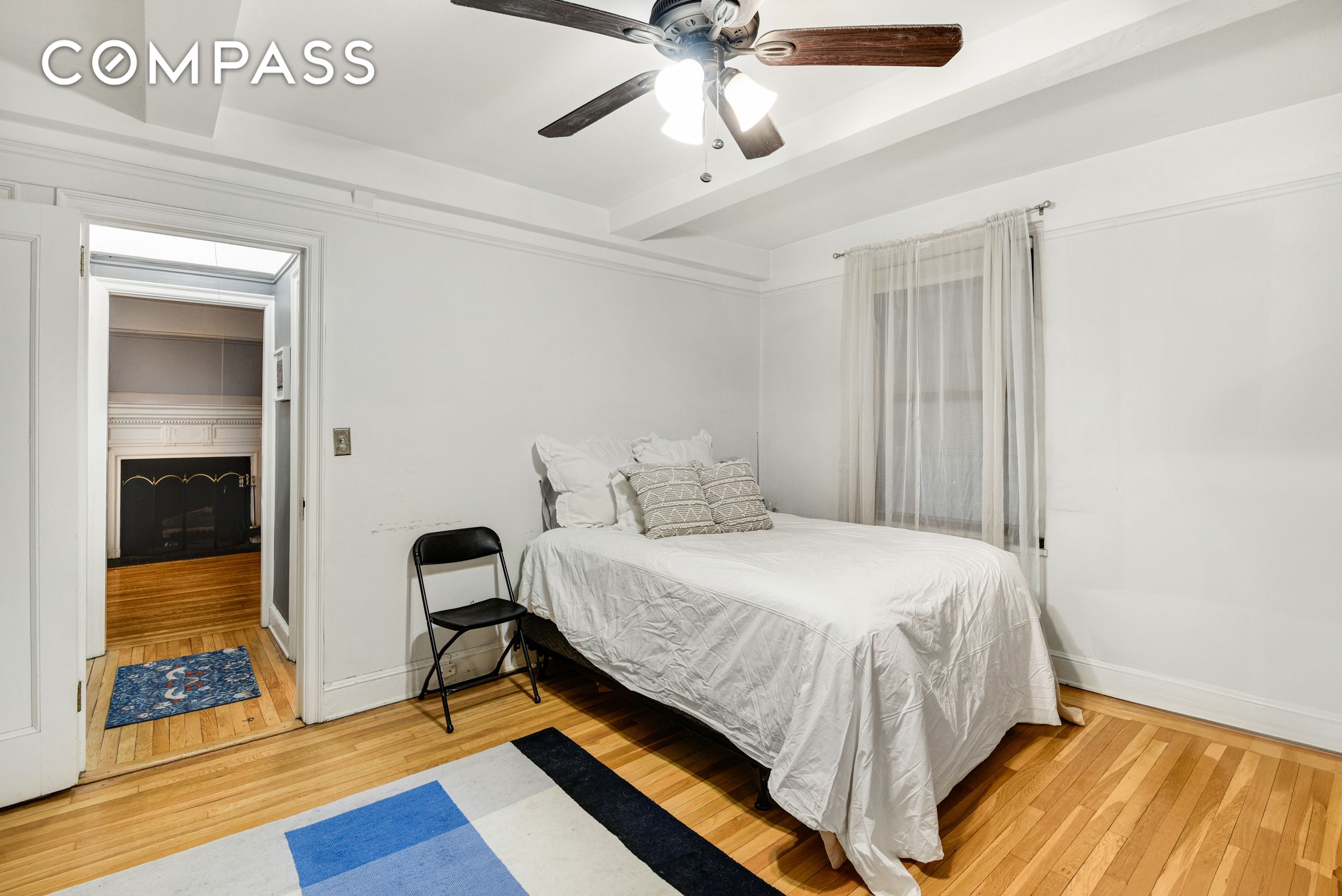 #7 photo, 205 E 78th Street, Upper East Side , NY 10075