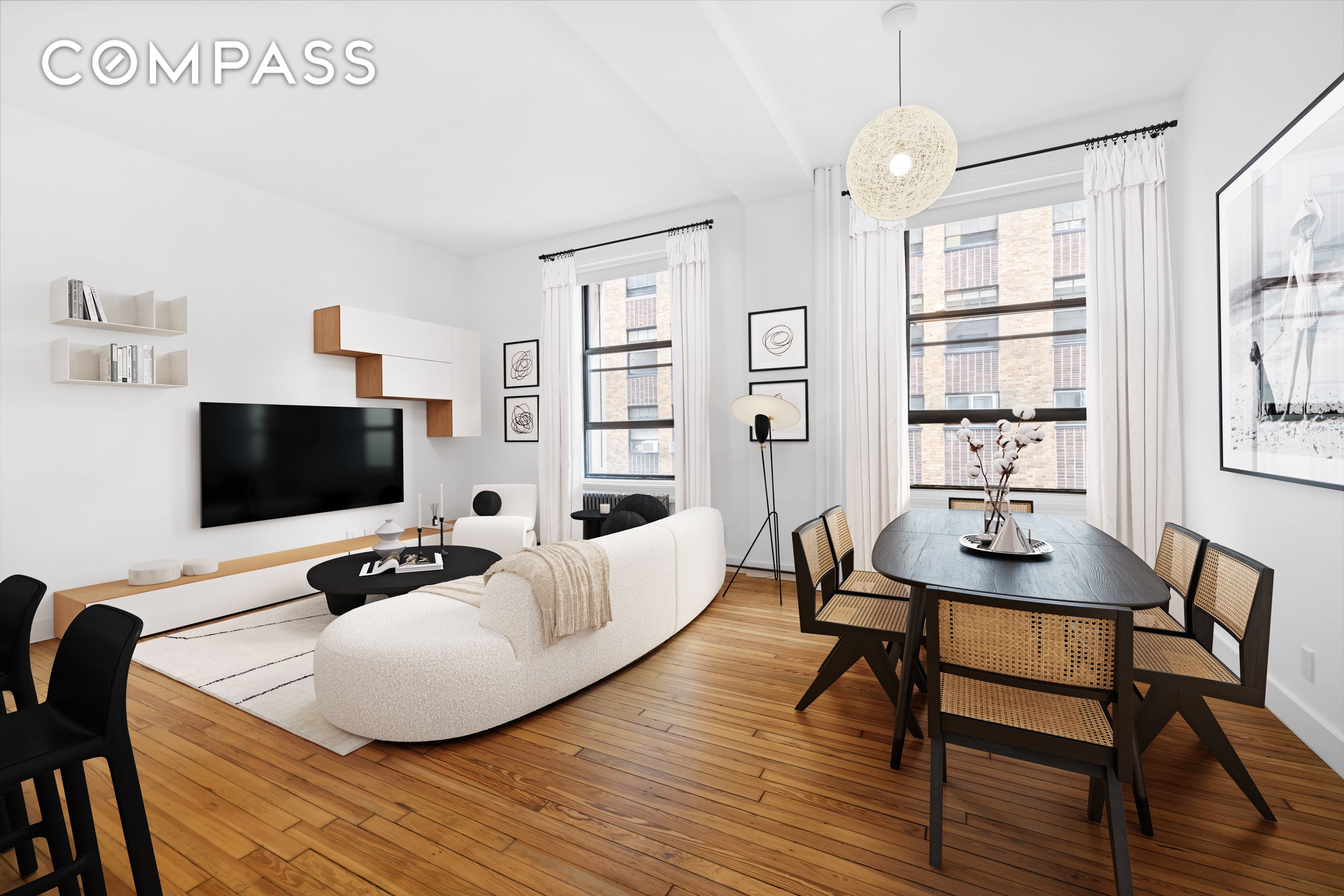 #10 photo, 395 Broadway, Tribeca , NY 10013