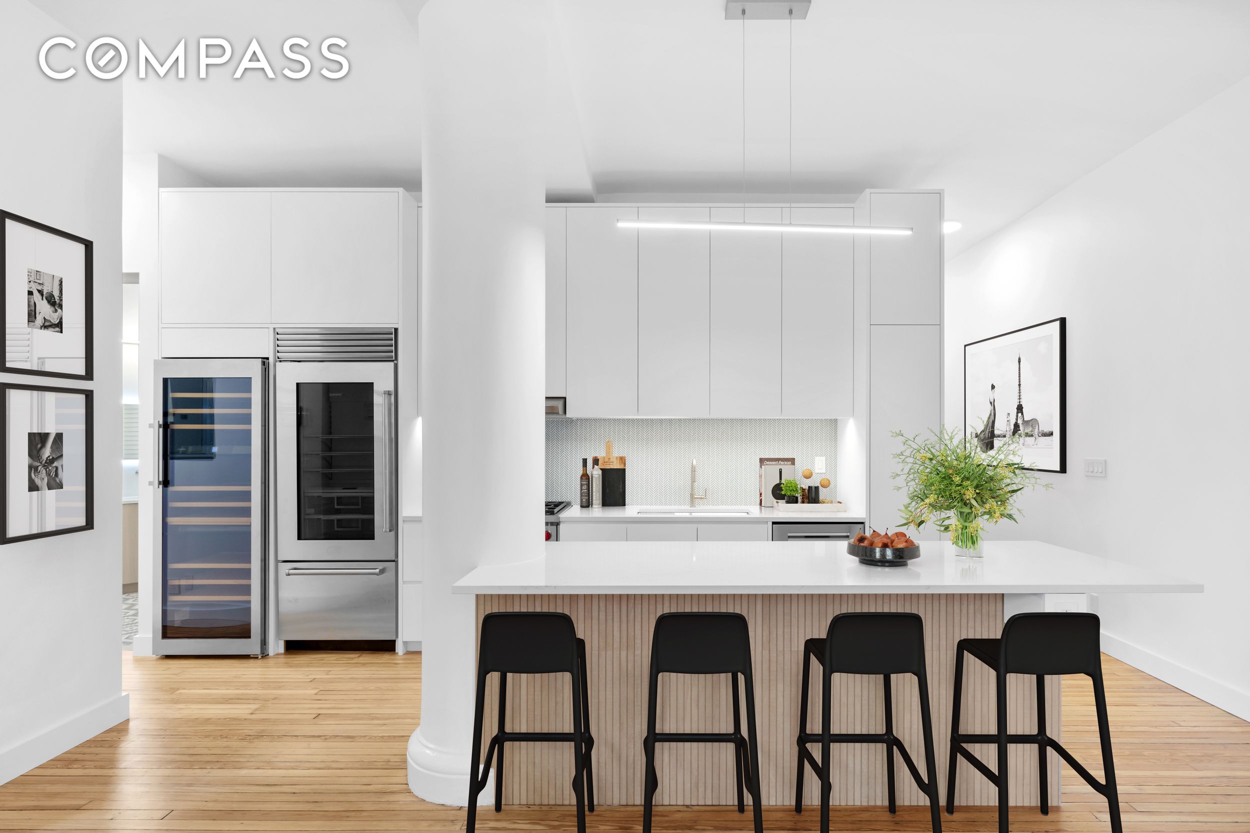 #11 photo, 395 Broadway, Tribeca , NY 10013