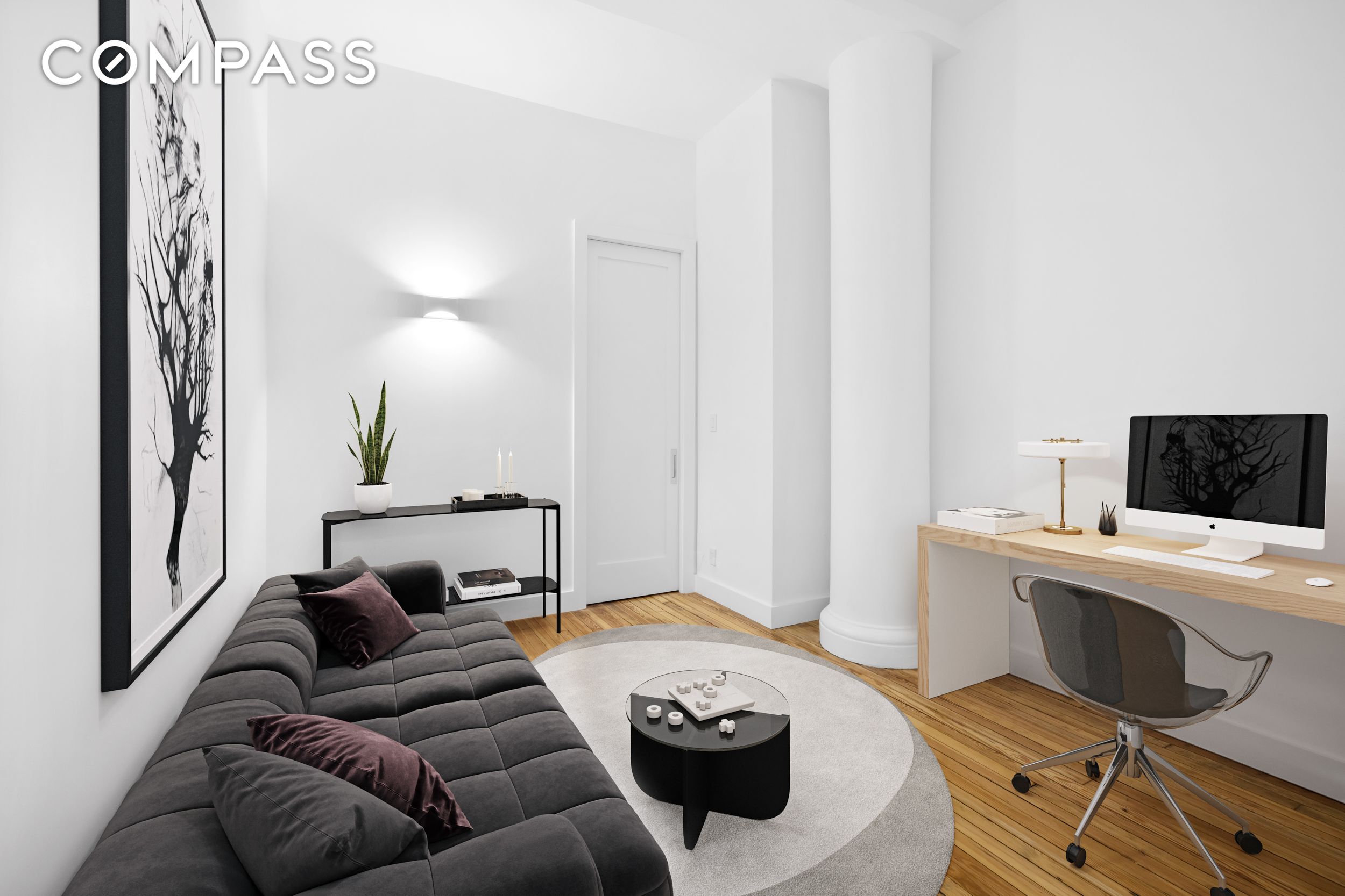 #12 photo, 395 Broadway, Tribeca , NY 10013