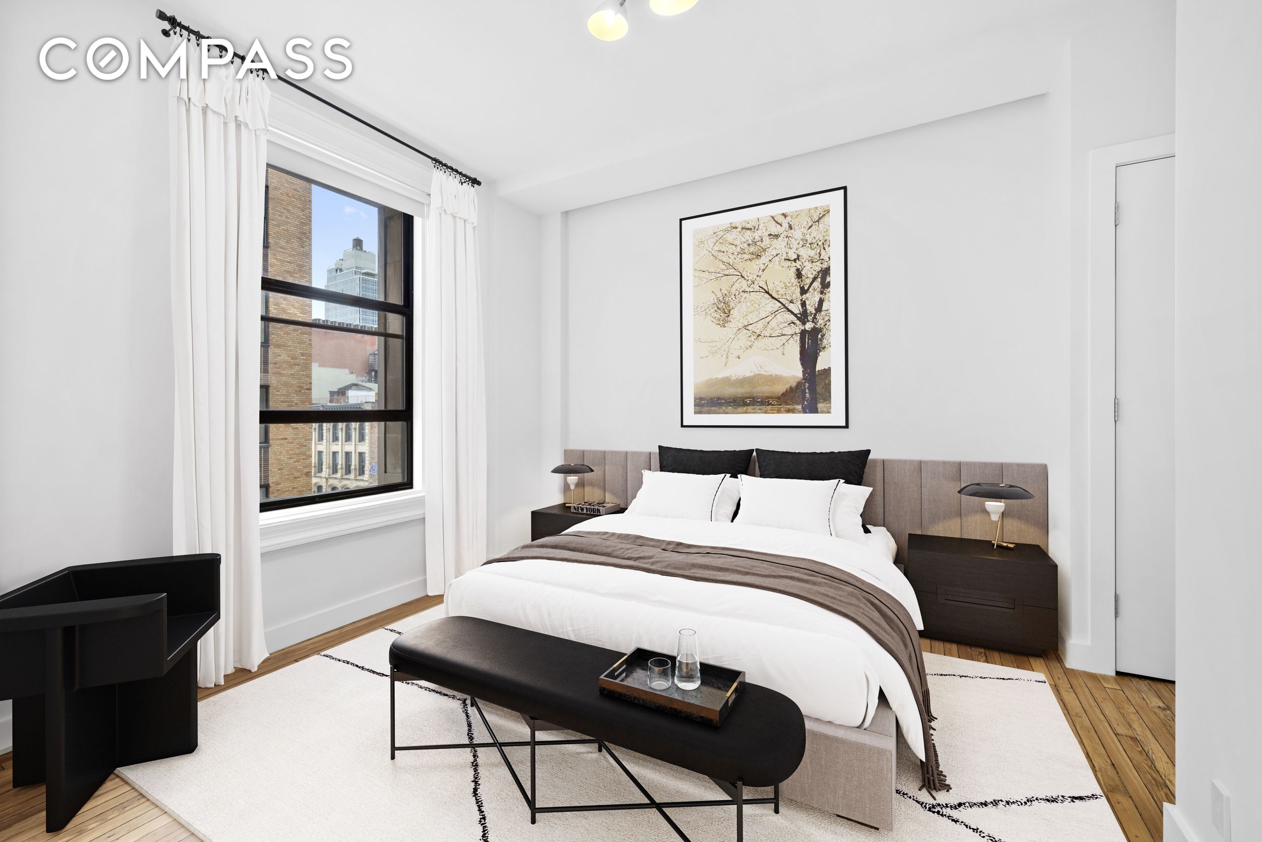 #13 photo, 395 Broadway, Tribeca , NY 10013