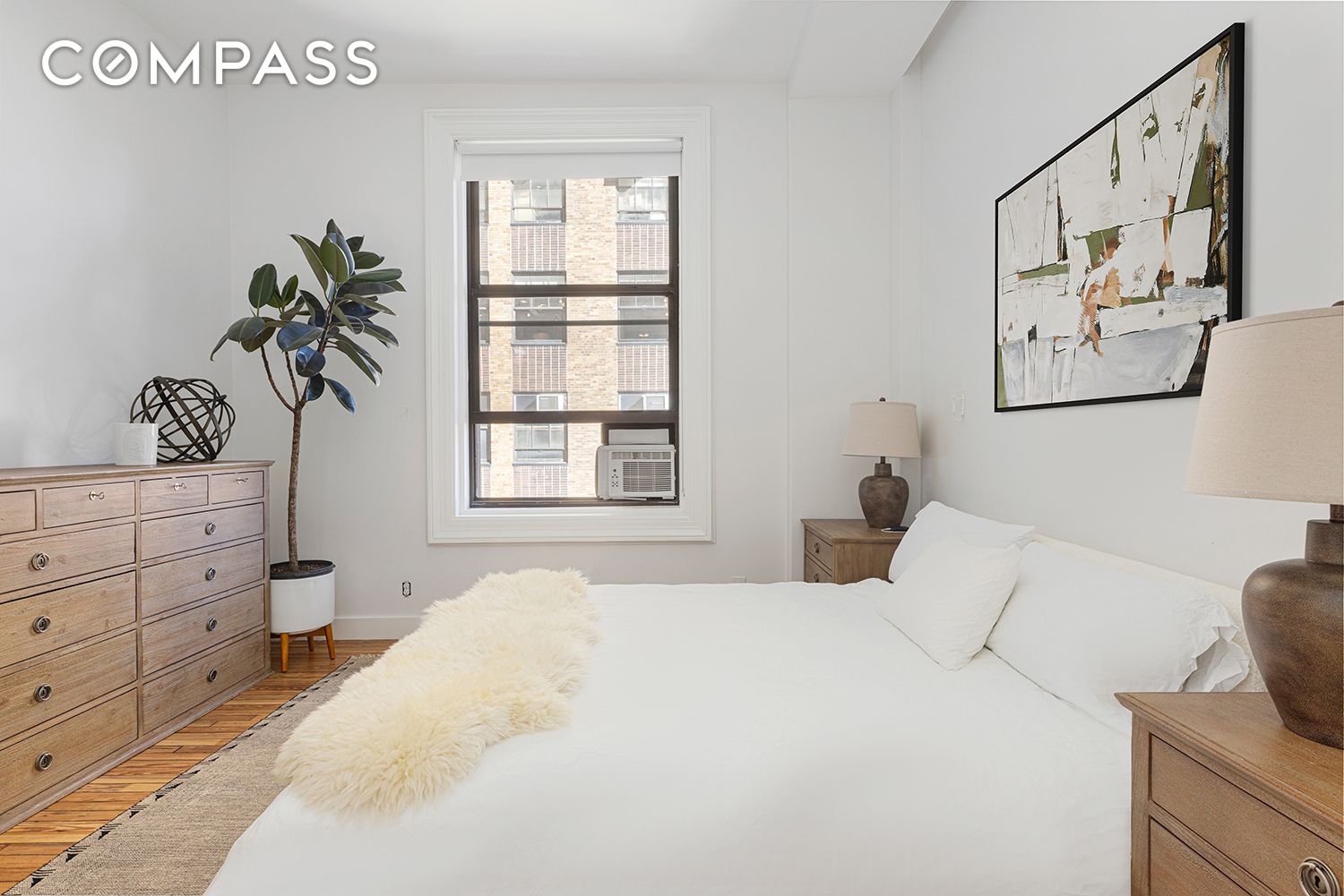 #5 photo, 395 Broadway, Tribeca , NY 10013