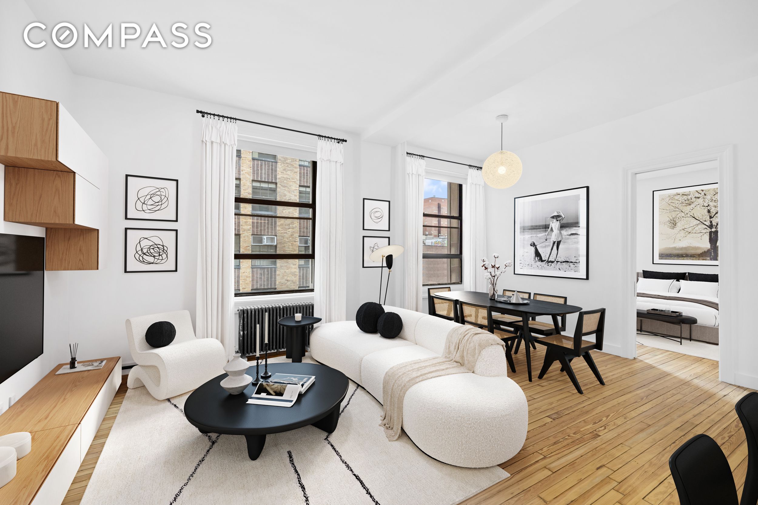 #9 photo, 395 Broadway, Tribeca , NY 10013