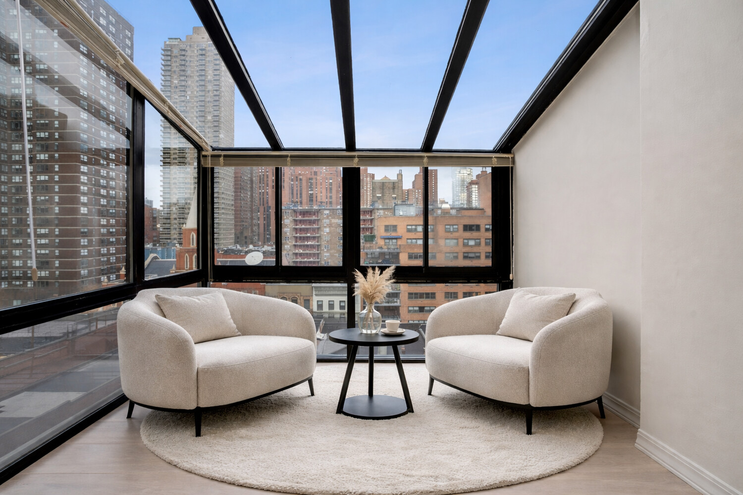 #3 photo, New York City, Yorkville , NY 10028