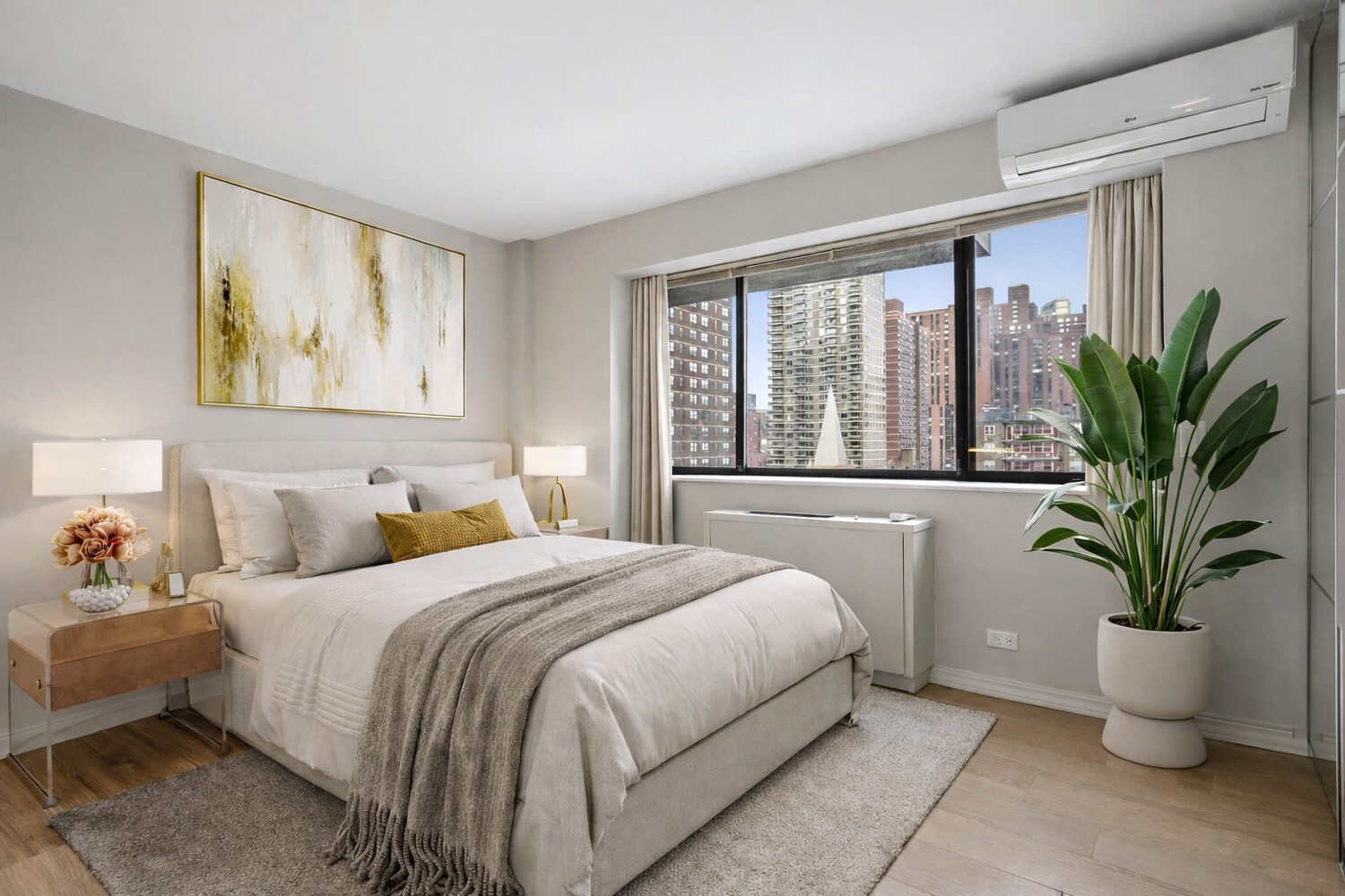 #6 photo, New York City, Yorkville , NY 10028