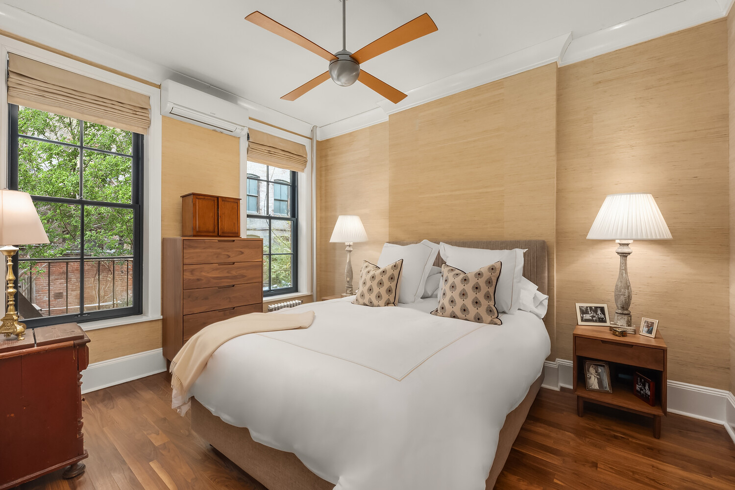 #11 photo, New York City, מנהטן Sutton Place , NY 10022