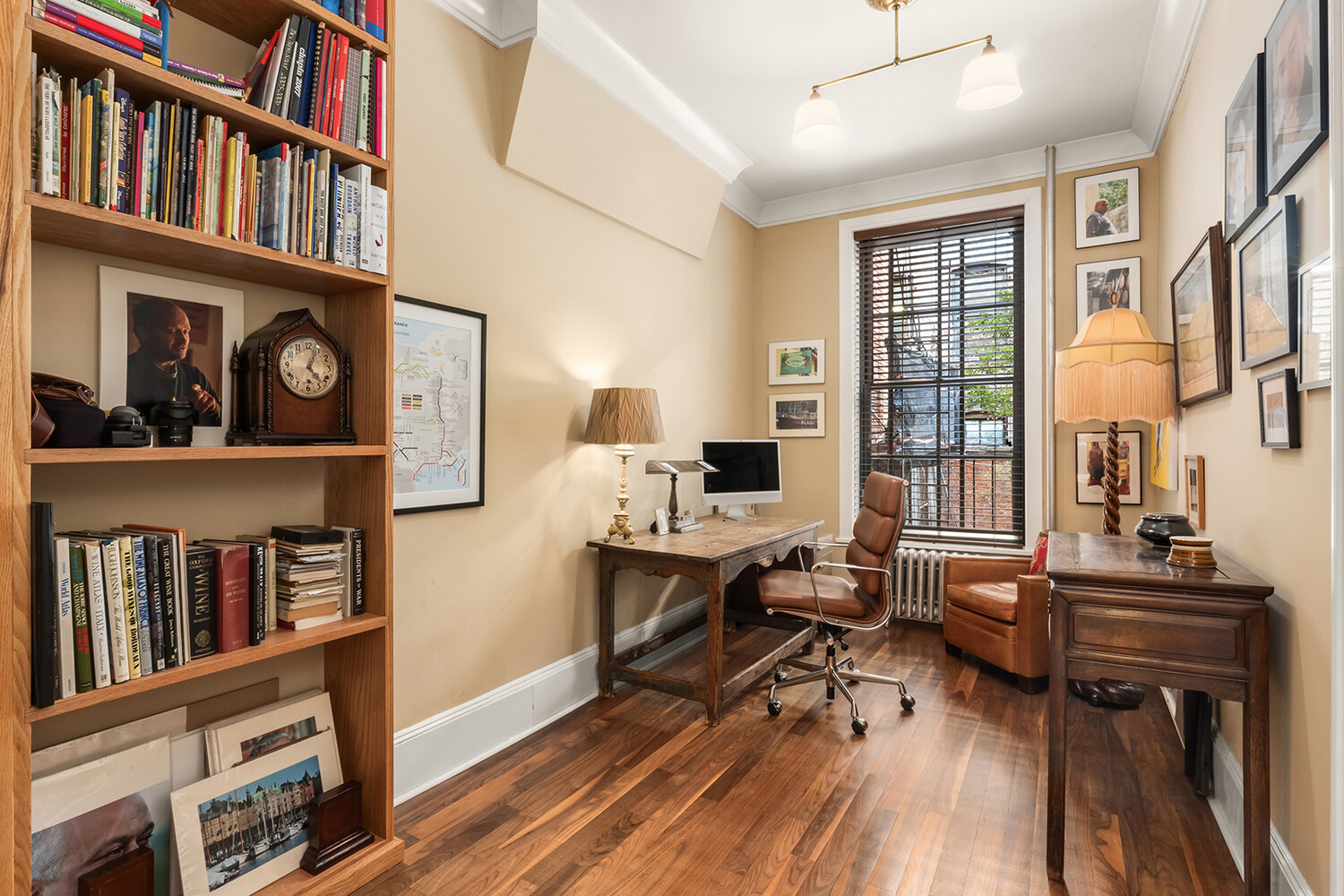 #12 photo, New York City, מנהטן Sutton Place , NY 10022