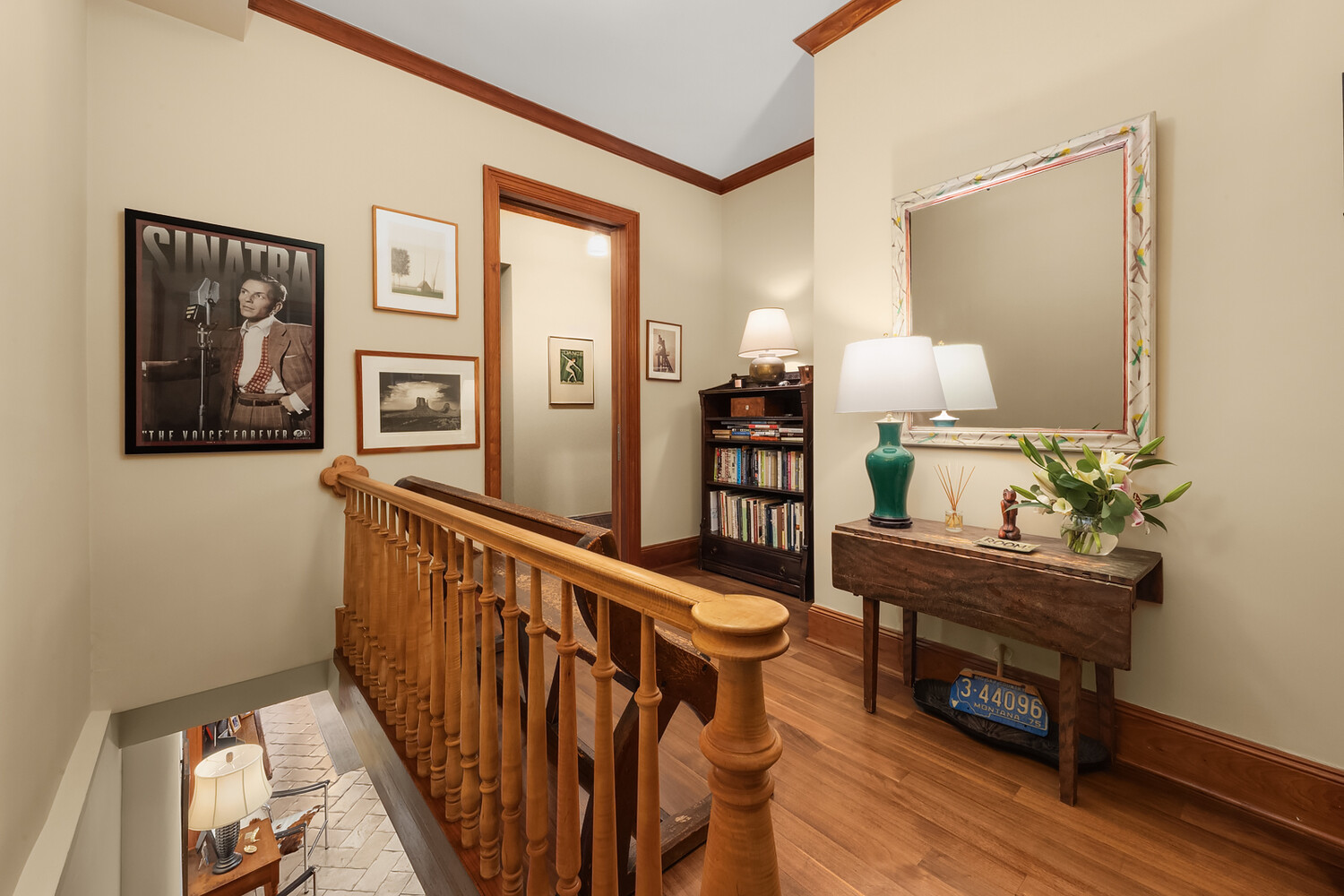 #13 photo, New York City, מנהטן Sutton Place , NY 10022