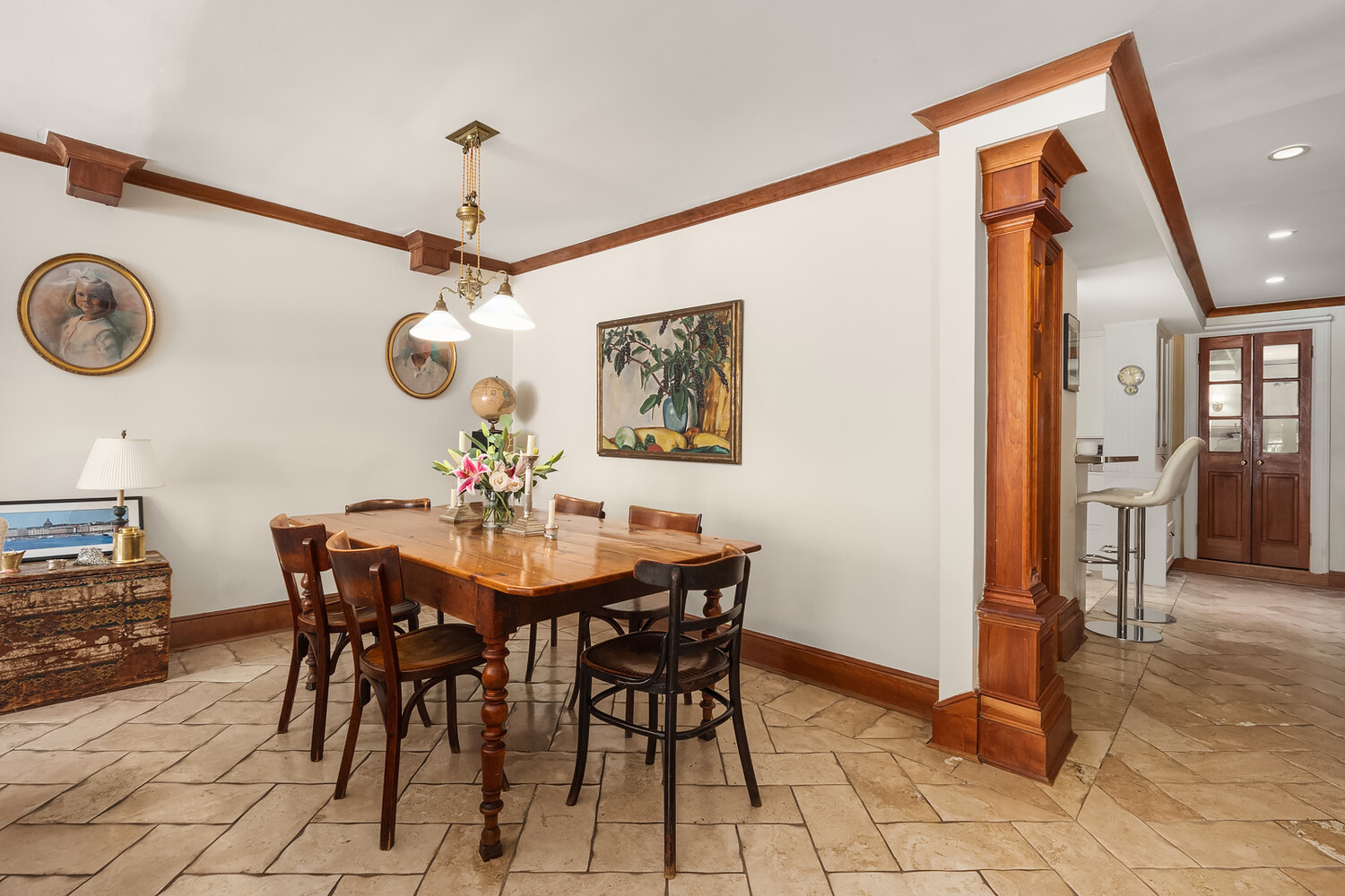 #6 photo, New York City, מנהטן Sutton Place , NY 10022