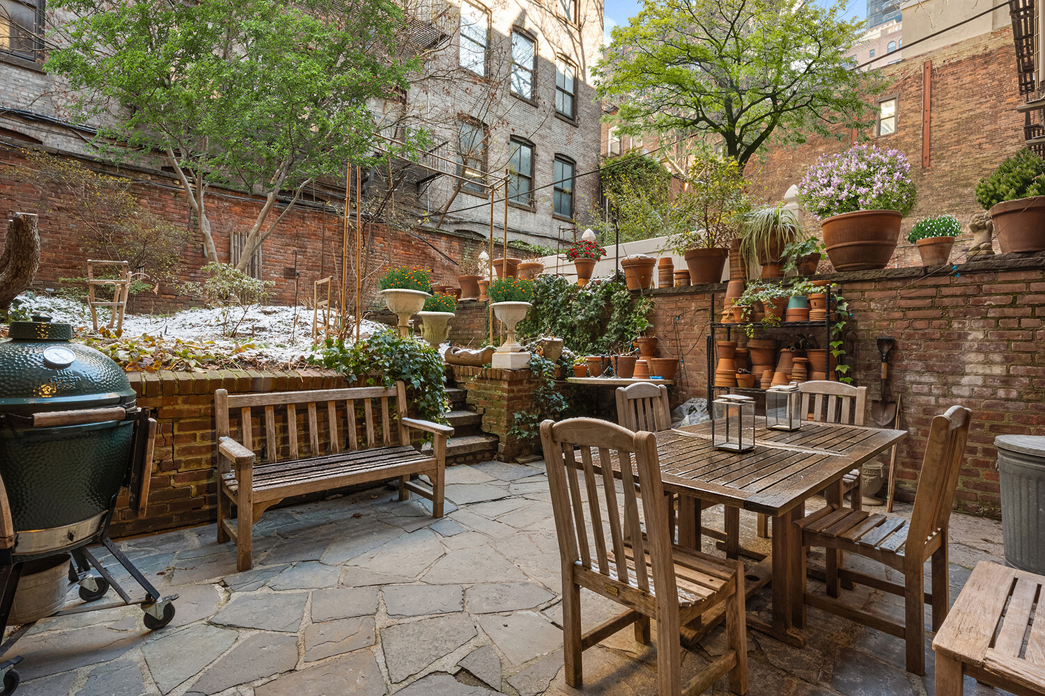 #9 photo, New York City, מנהטן Sutton Place , NY 10022