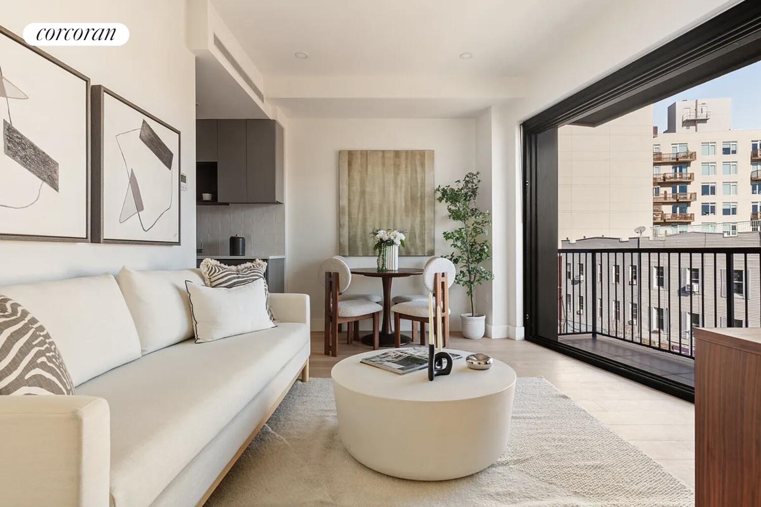 #1 photo, Brooklyn, Williamsburg , NY 11211