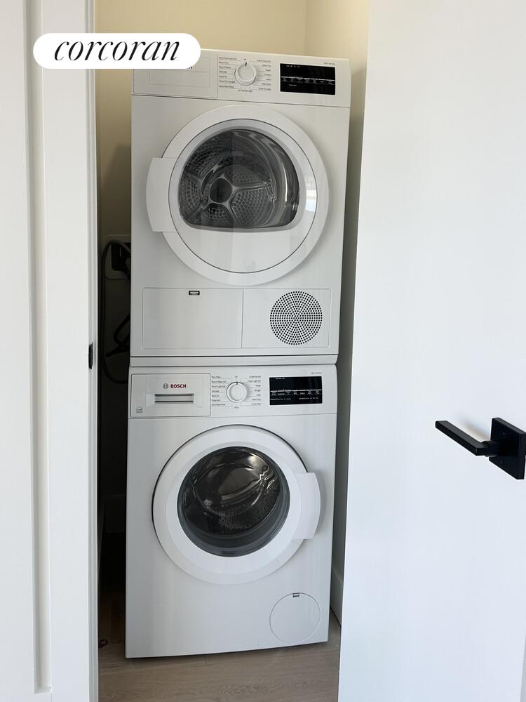 #11 photo, Brooklyn, Williamsburg , NY 11211