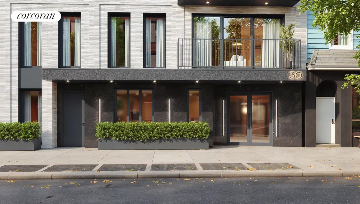 #12 photo, Brooklyn, Williamsburg , NY 11211