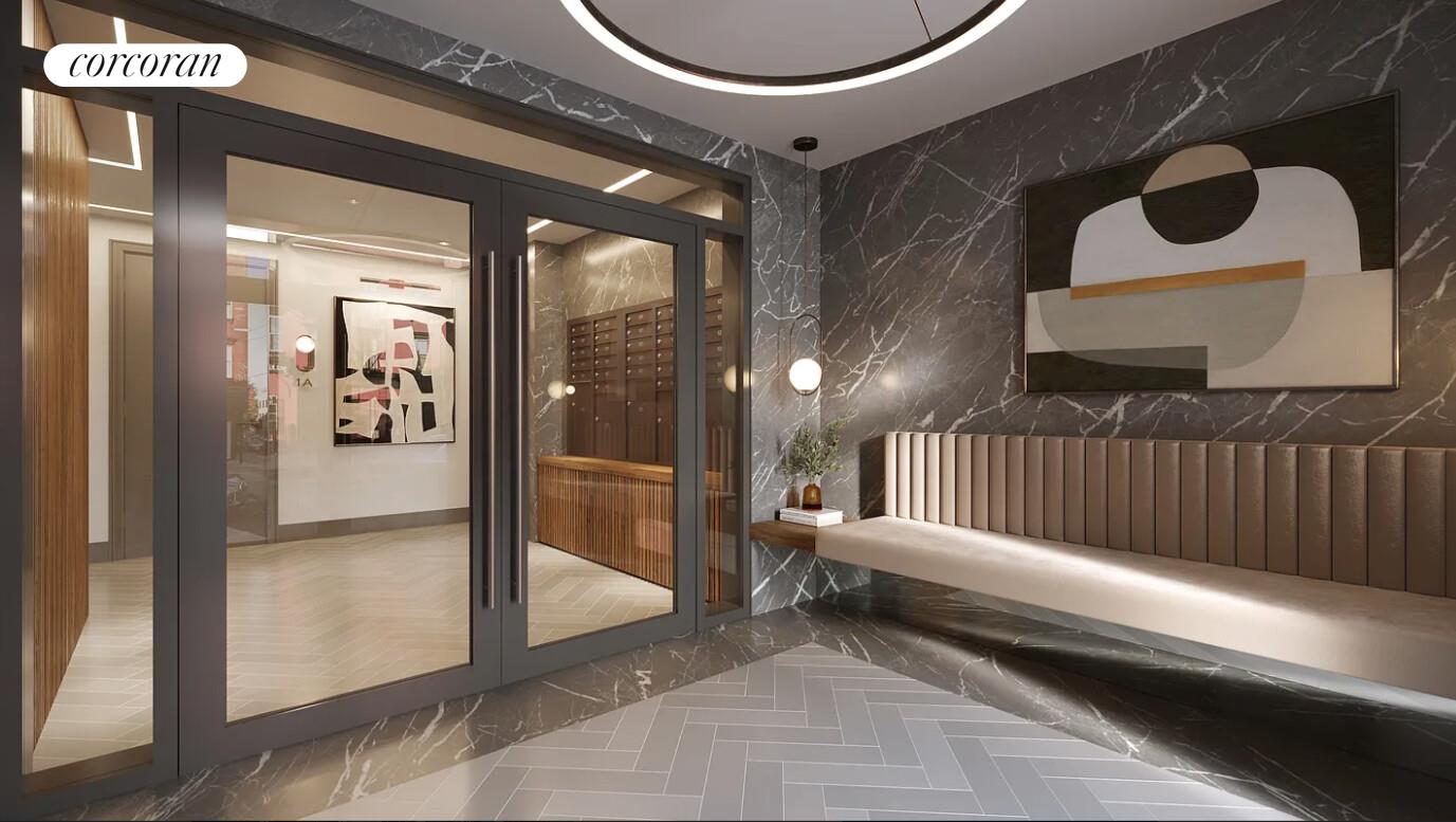 #13 photo, Brooklyn, Williamsburg , NY 11211