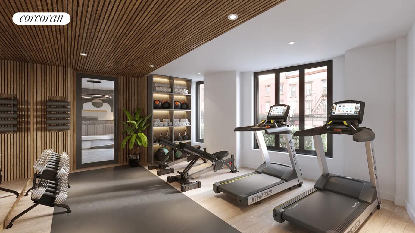 #14 photo, Brooklyn, Williamsburg , NY 11211