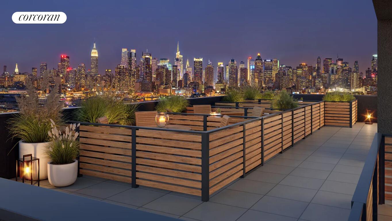 #15 photo, Brooklyn, Williamsburg , NY 11211