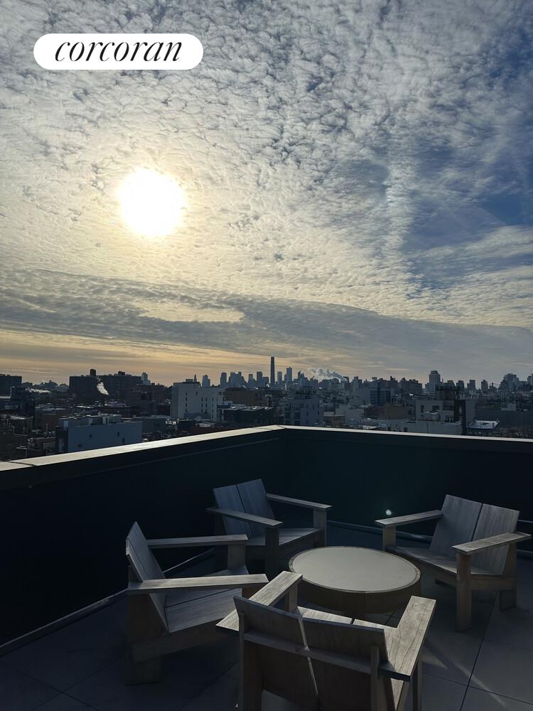 #16 photo, Brooklyn, Williamsburg , NY 11211