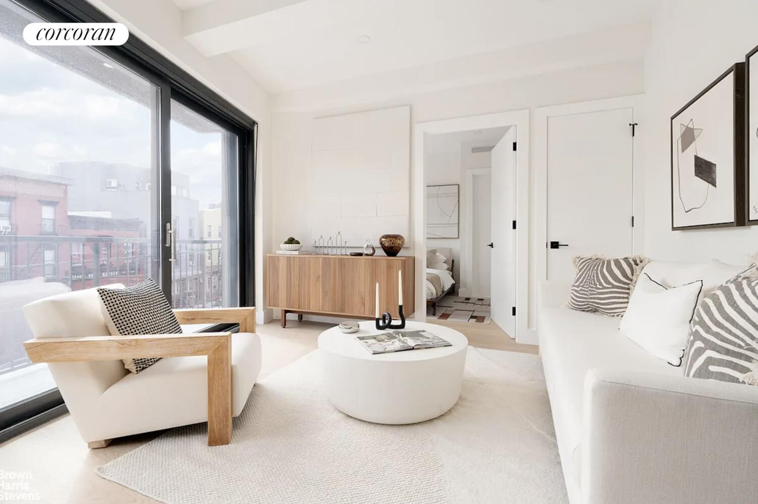 #3 photo, Brooklyn, Williamsburg , NY 11211