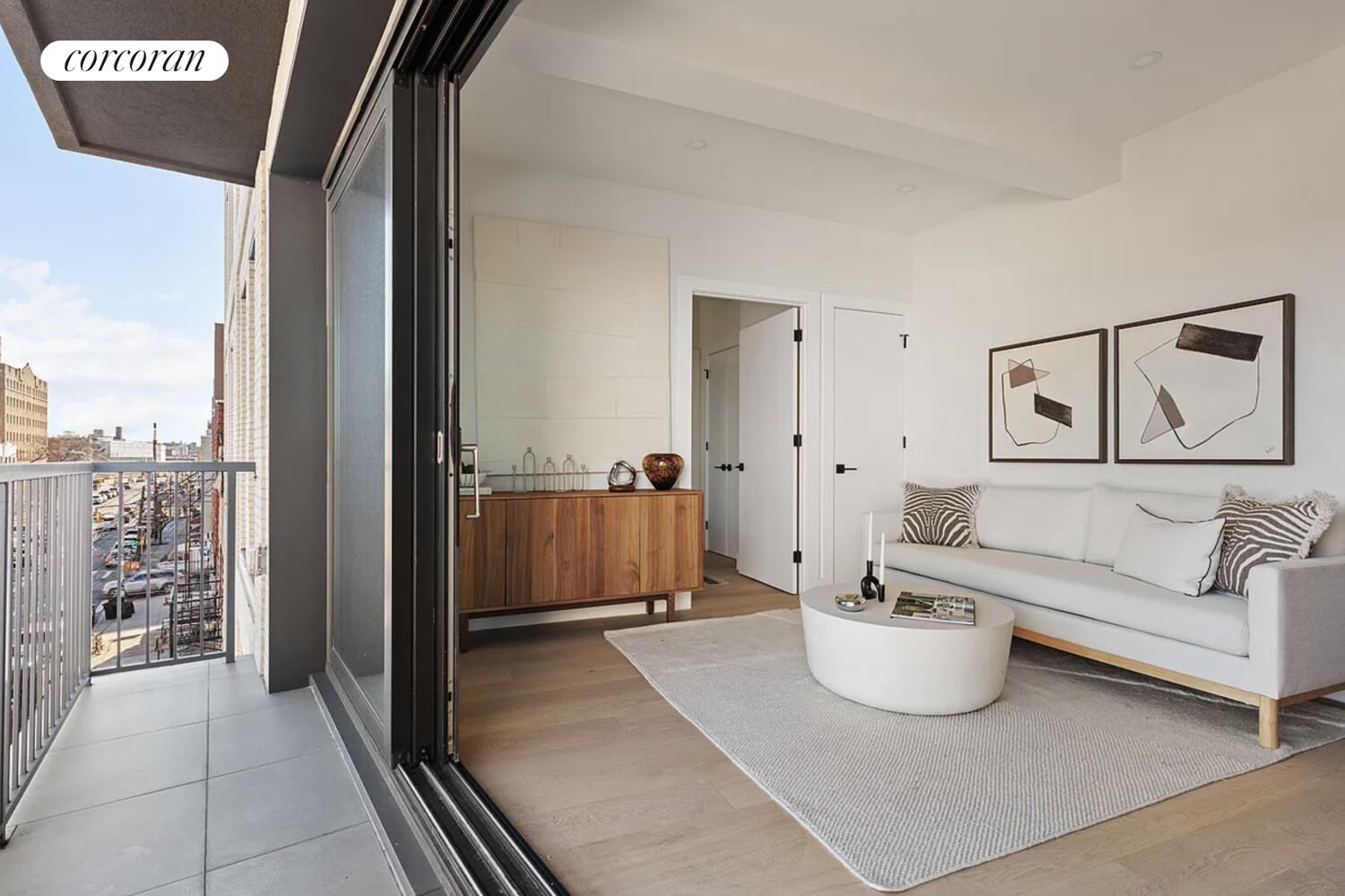 #4 photo, Brooklyn, Williamsburg , NY 11211